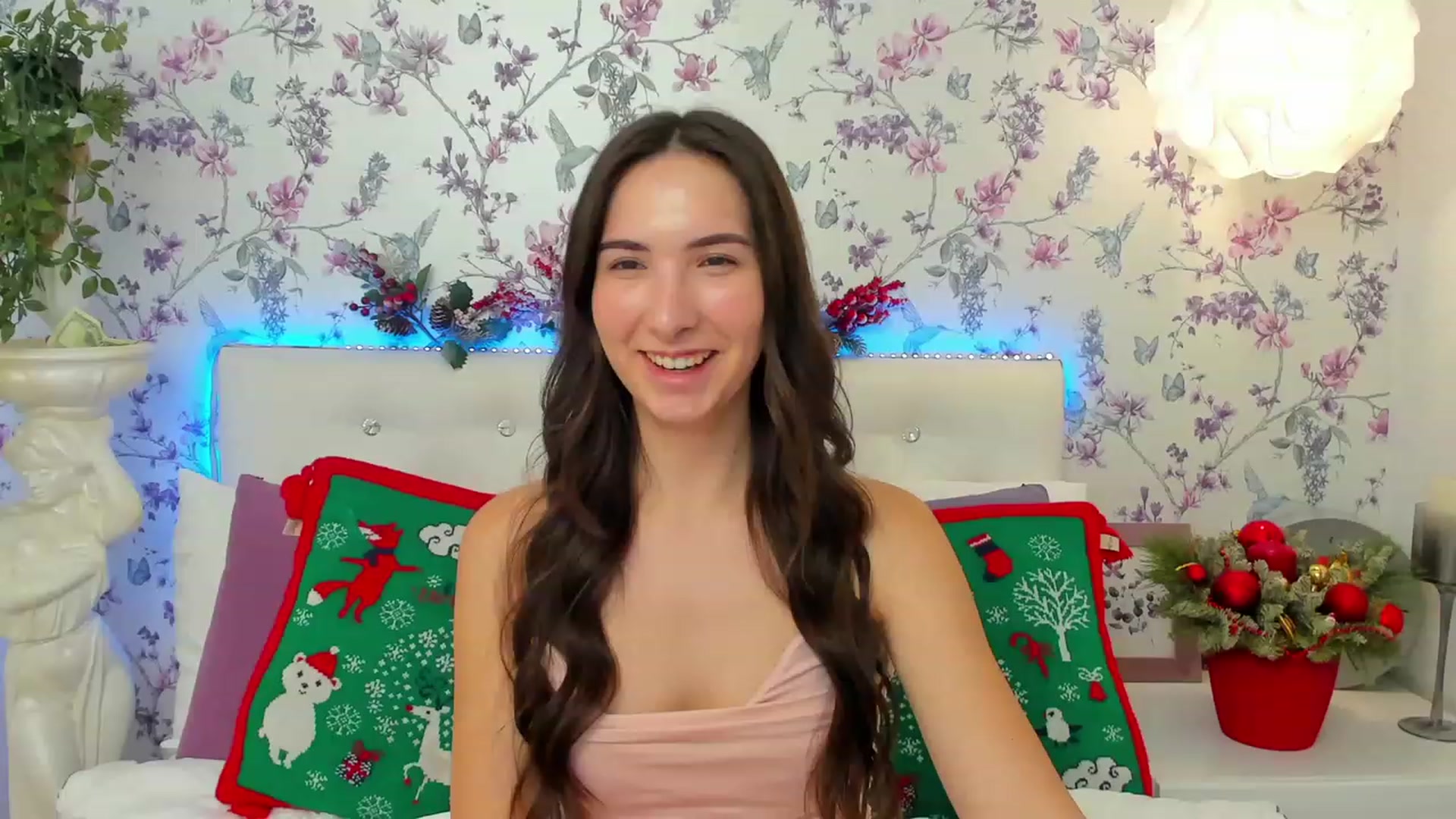 Gallery image thumbnail from KeliRose's myfreecams stream on, 12/28/2023, 12:54 image 15 of 20