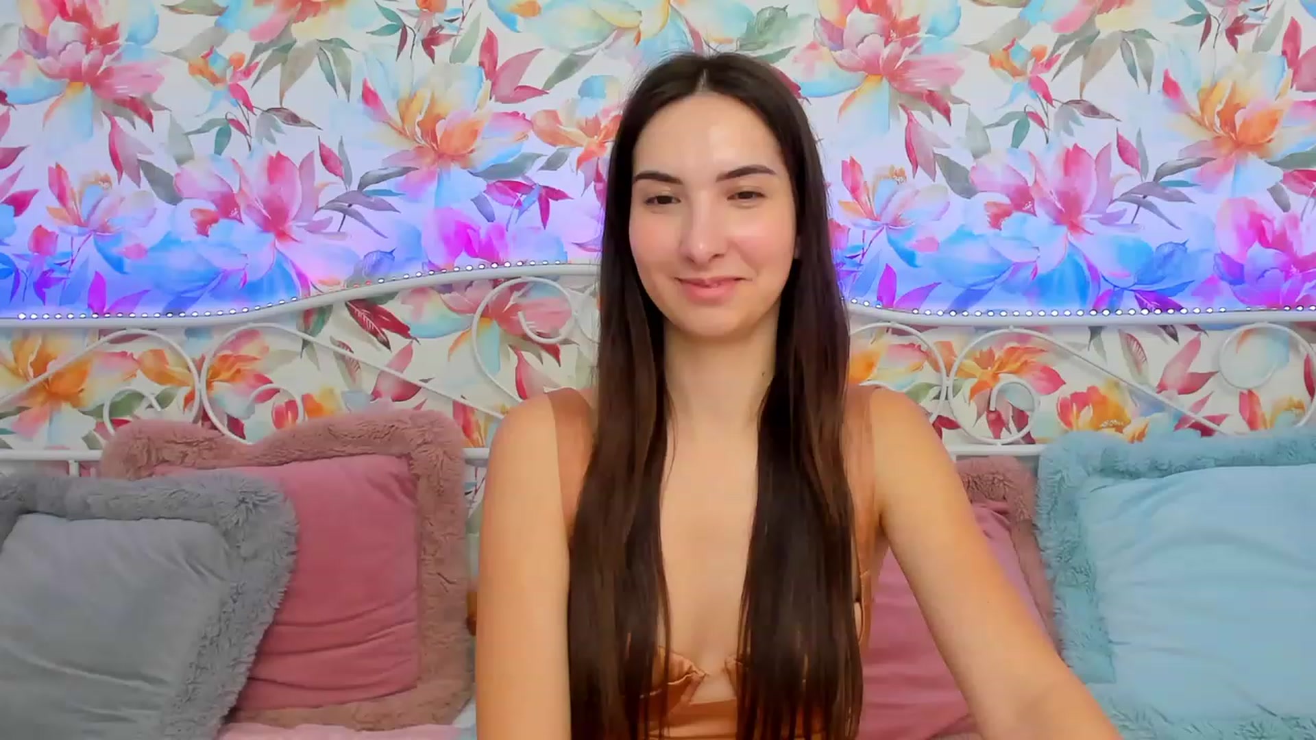 Gallery image thumbnail from KeliRose's myfreecams stream on, 12/29/2023, 10:06 image 9 of 20
