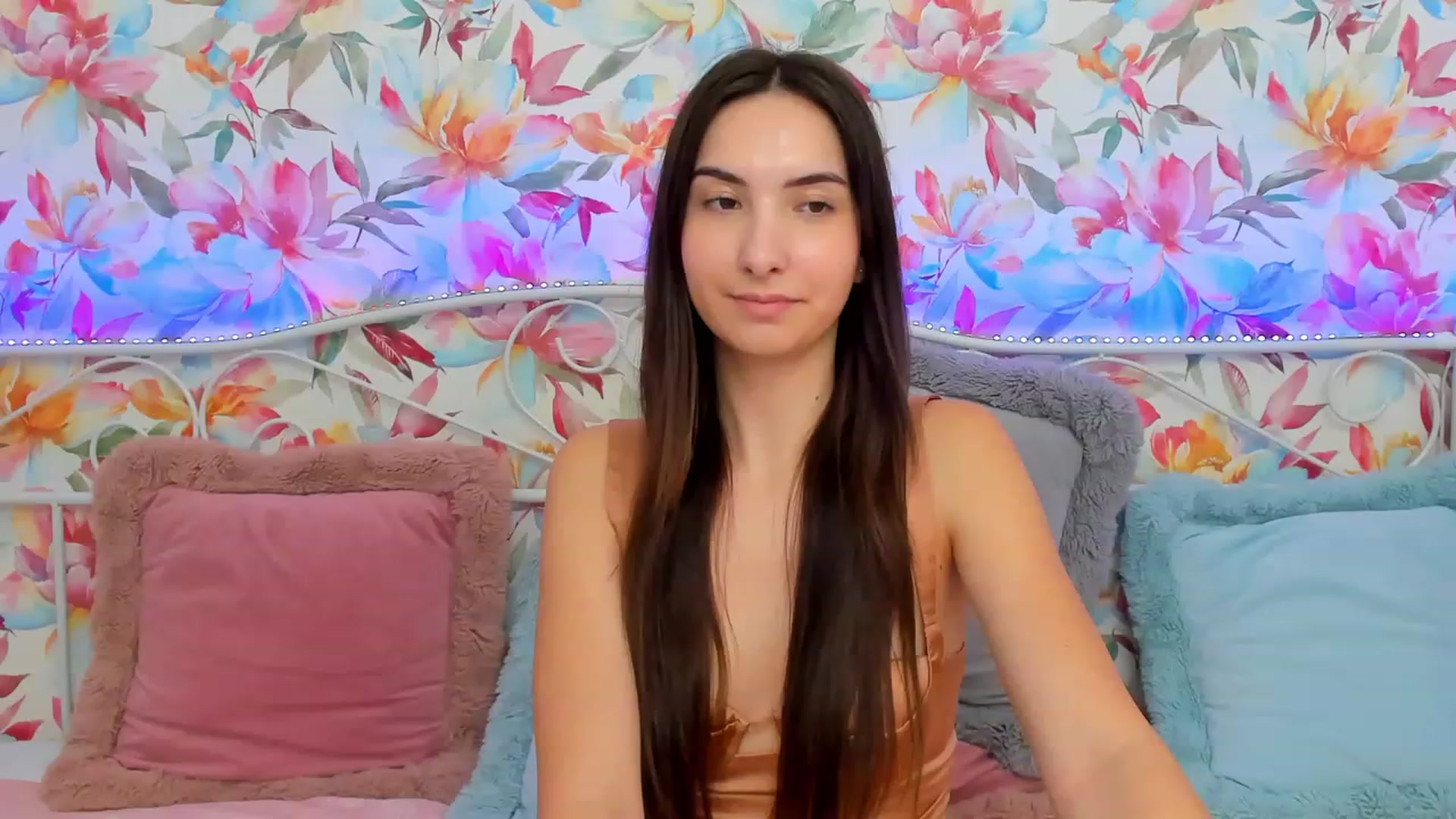 Gallery image thumbnail from KeliRose's myfreecams stream on, 12/29/2023, 12:59 image 16 of 20