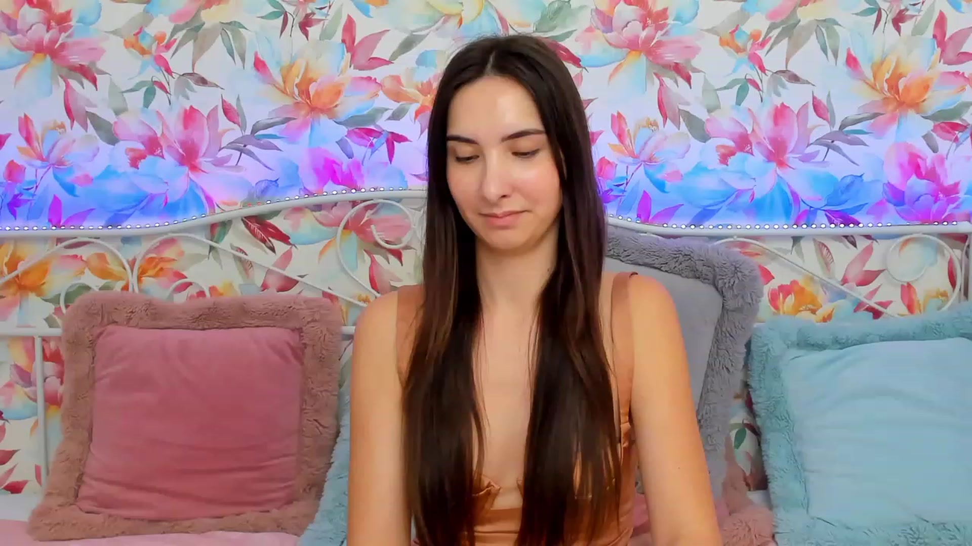 Gallery image thumbnail from KeliRose's myfreecams stream on, 12/29/2023, 12:59 image 18 of 20