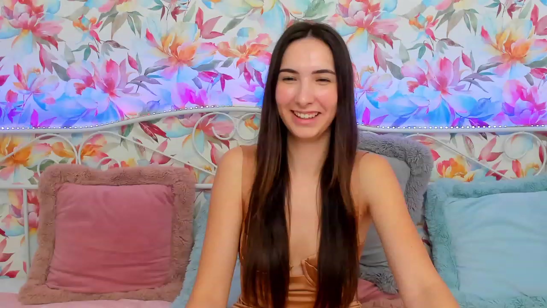 Gallery image thumbnail from KeliRose's myfreecams stream on, 12/29/2023, 12:59 image 7 of 20