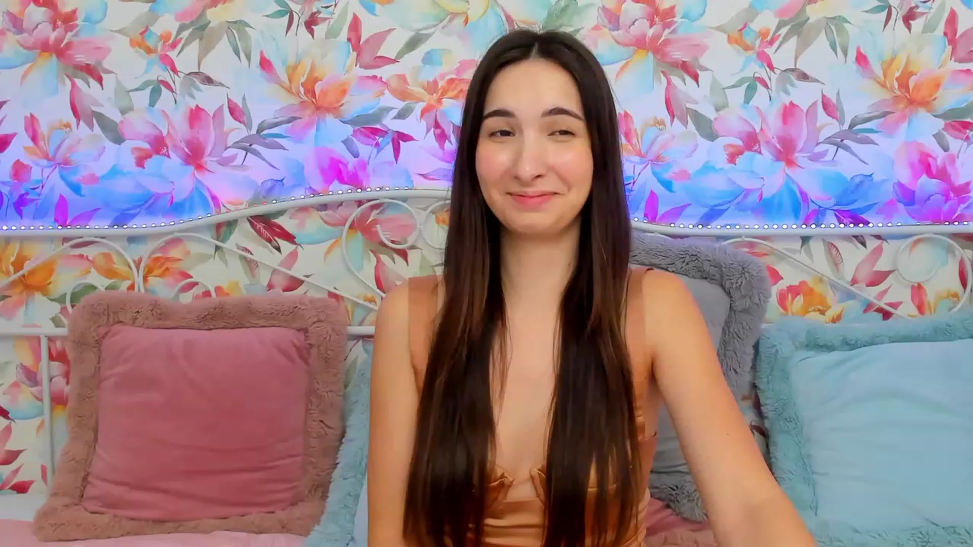 Gallery image thumbnail from KeliRose's myfreecams stream on, 12/29/2023, 12:59 image 8 of 20