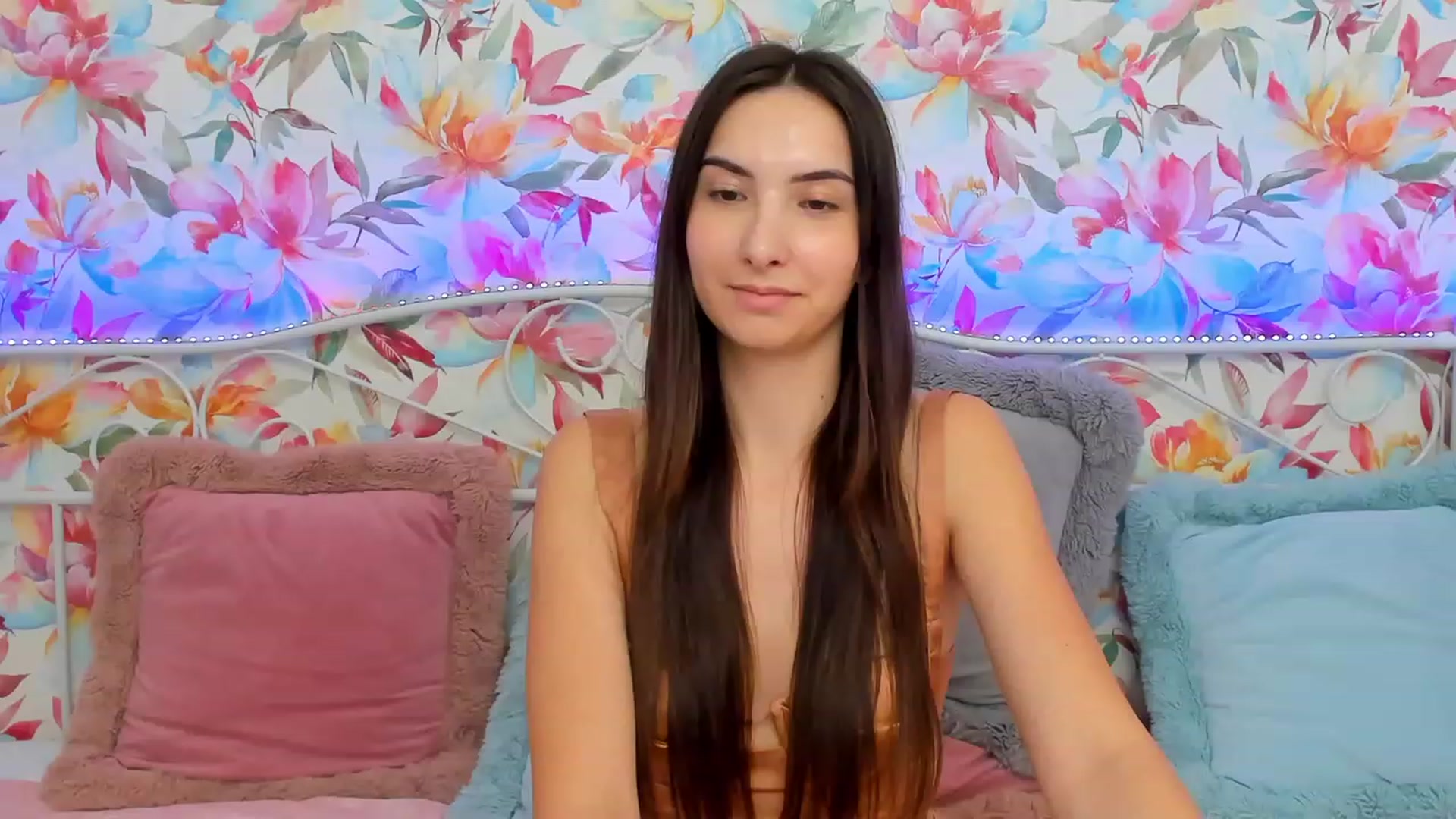 Gallery image thumbnail from KeliRose's myfreecams stream on, 12/29/2023, 12:59 image 20 of 20