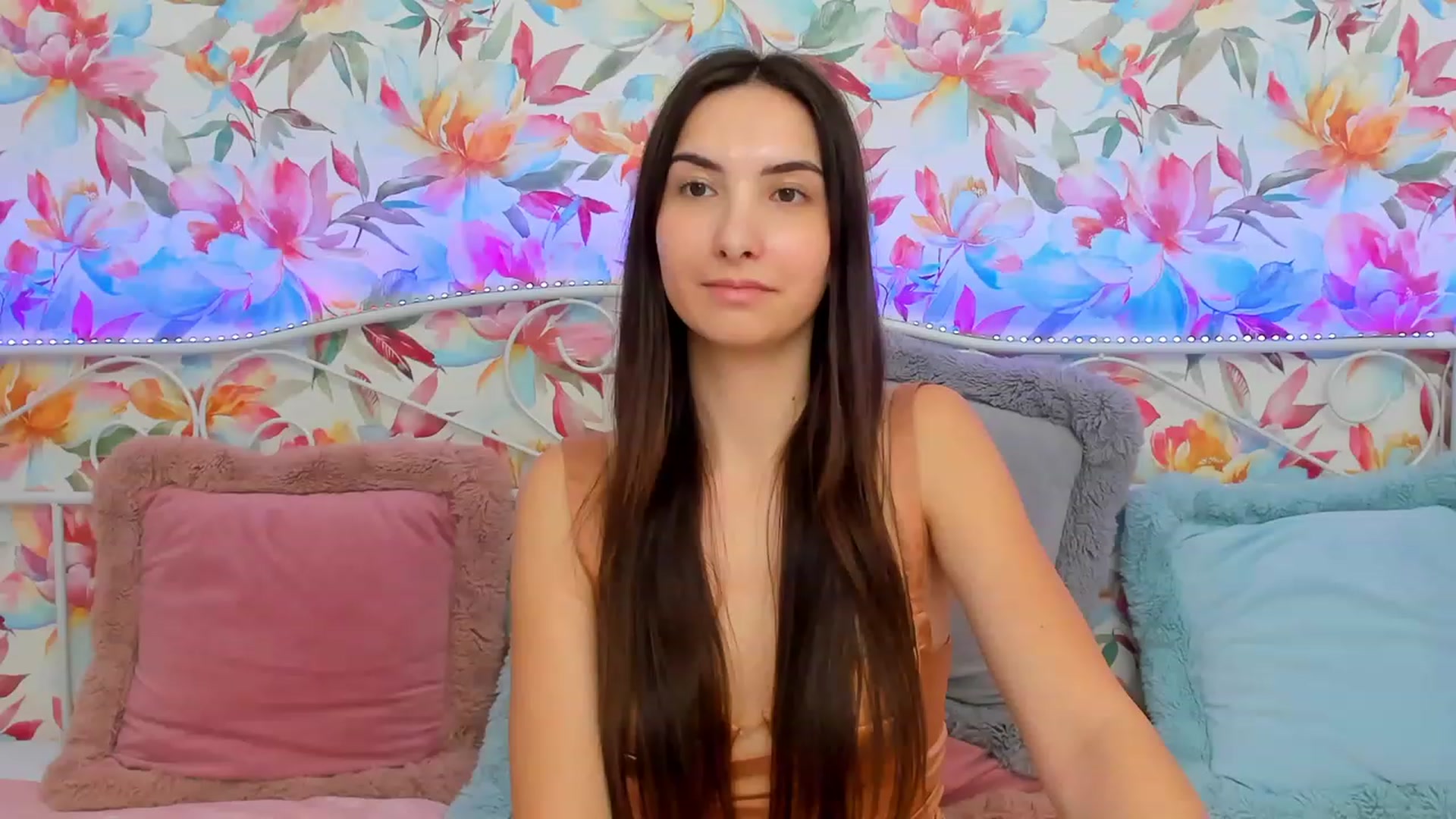 Gallery image thumbnail from KeliRose's myfreecams stream on, 12/29/2023, 12:59 image 19 of 20