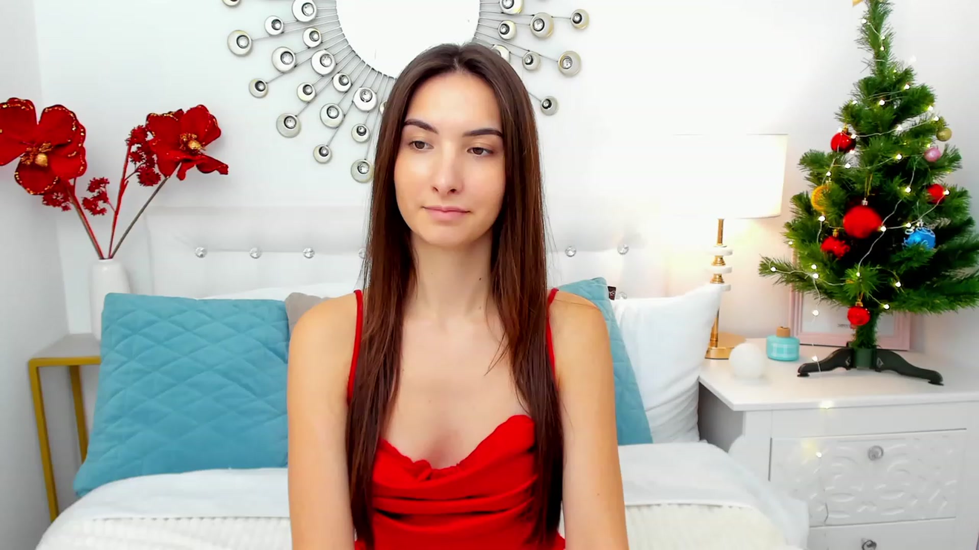 Gallery image thumbnail from KeliRose's myfreecams stream on, 01/05/2024, 14:44 image 1 of 20