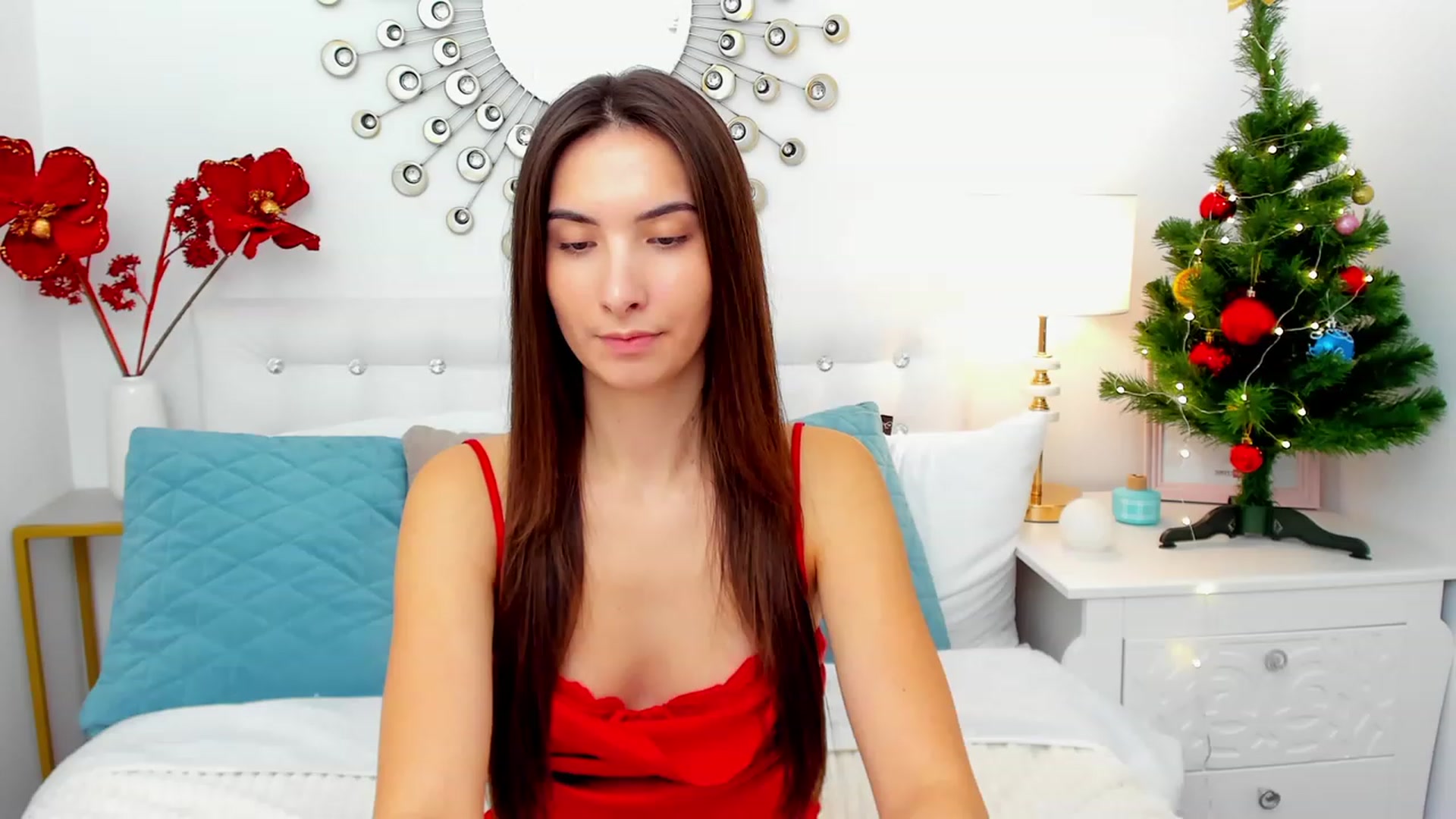 Gallery image thumbnail from KeliRose's myfreecams stream on, 01/05/2024, 15:48 image 3 of 20