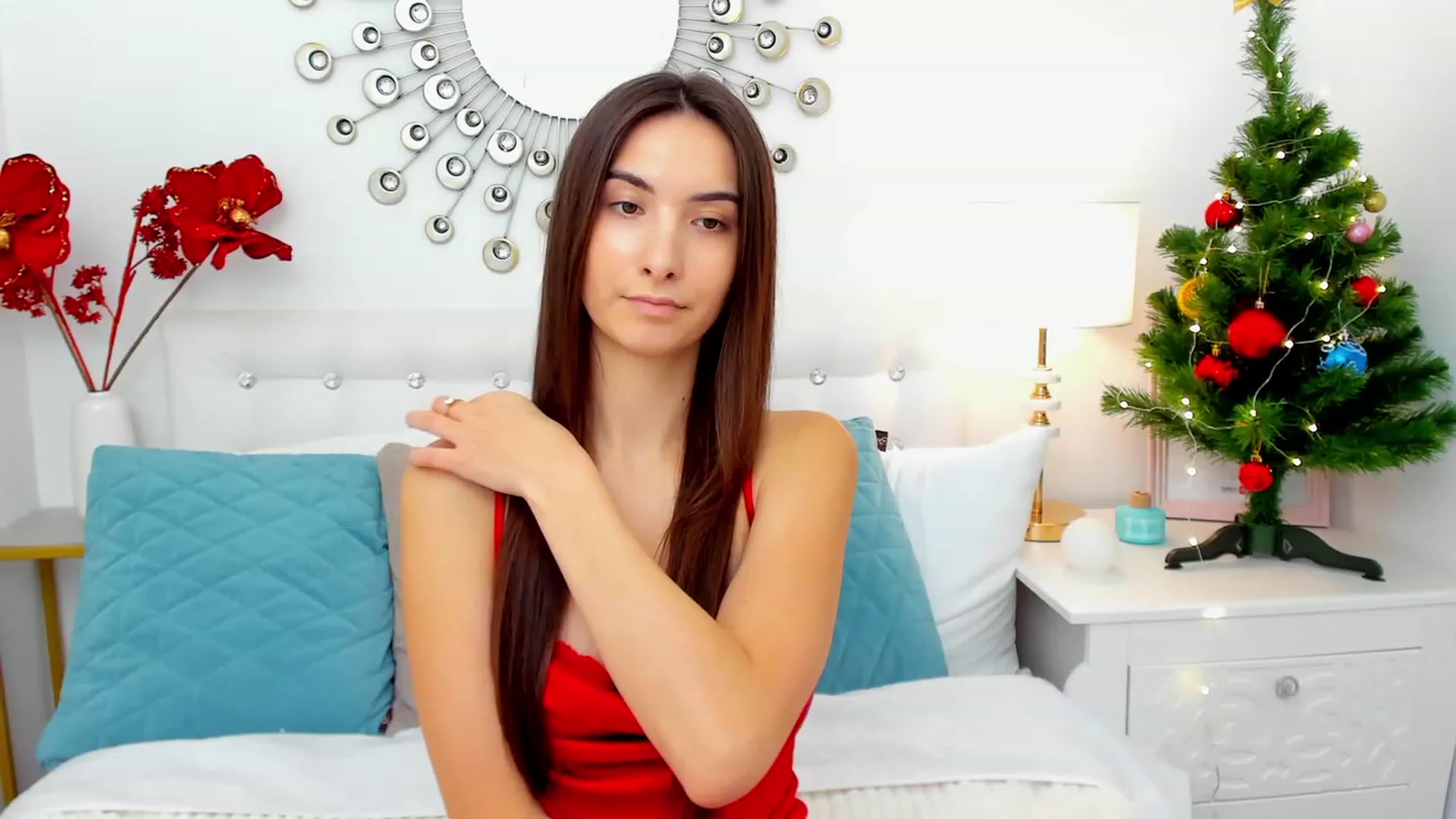 Gallery image thumbnail from KeliRose's myfreecams stream on, 01/05/2024, 15:48 image 16 of 20