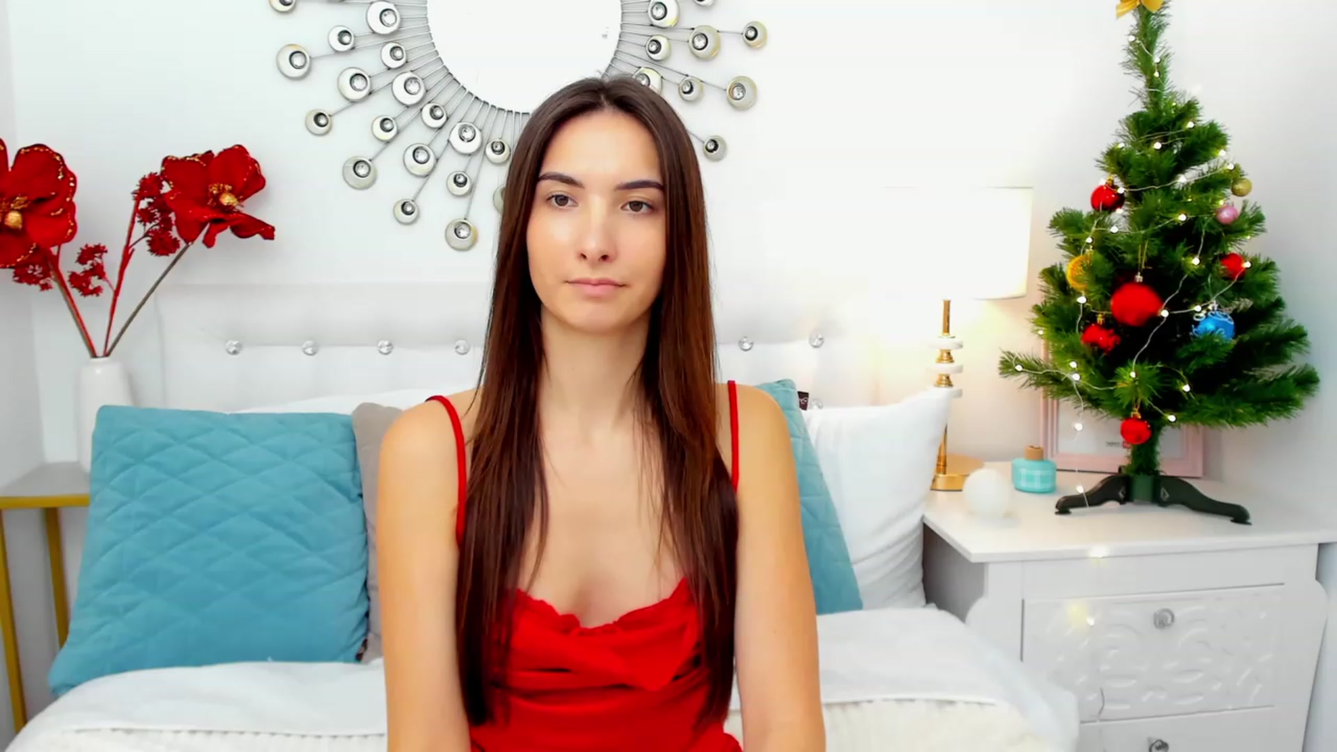 Gallery image thumbnail from KeliRose's myfreecams stream on, 01/05/2024, 15:48 image 8 of 20