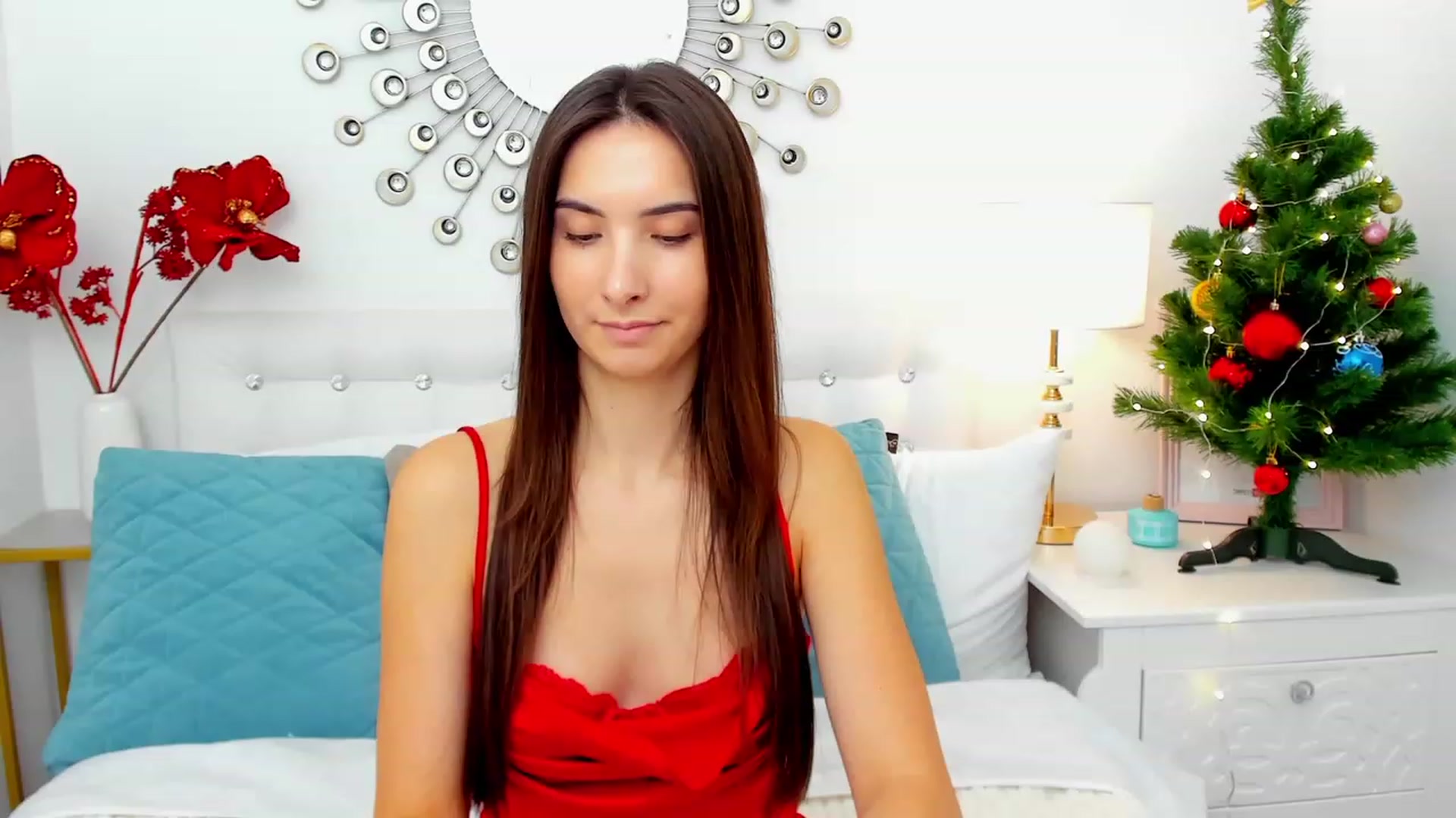 Gallery image thumbnail from KeliRose's myfreecams stream on, 01/05/2024, 15:48 image 10 of 20
