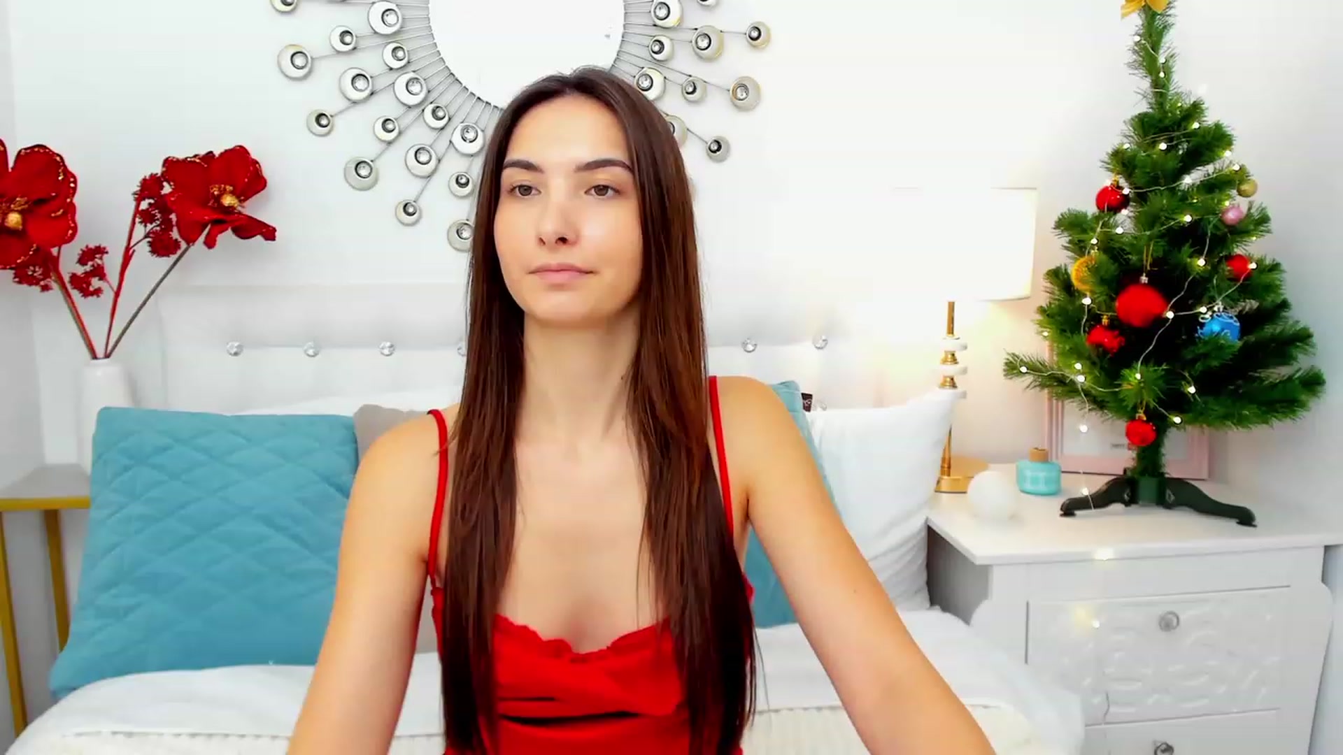 Gallery image thumbnail from KeliRose's myfreecams stream on, 01/05/2024, 15:48 image 5 of 20