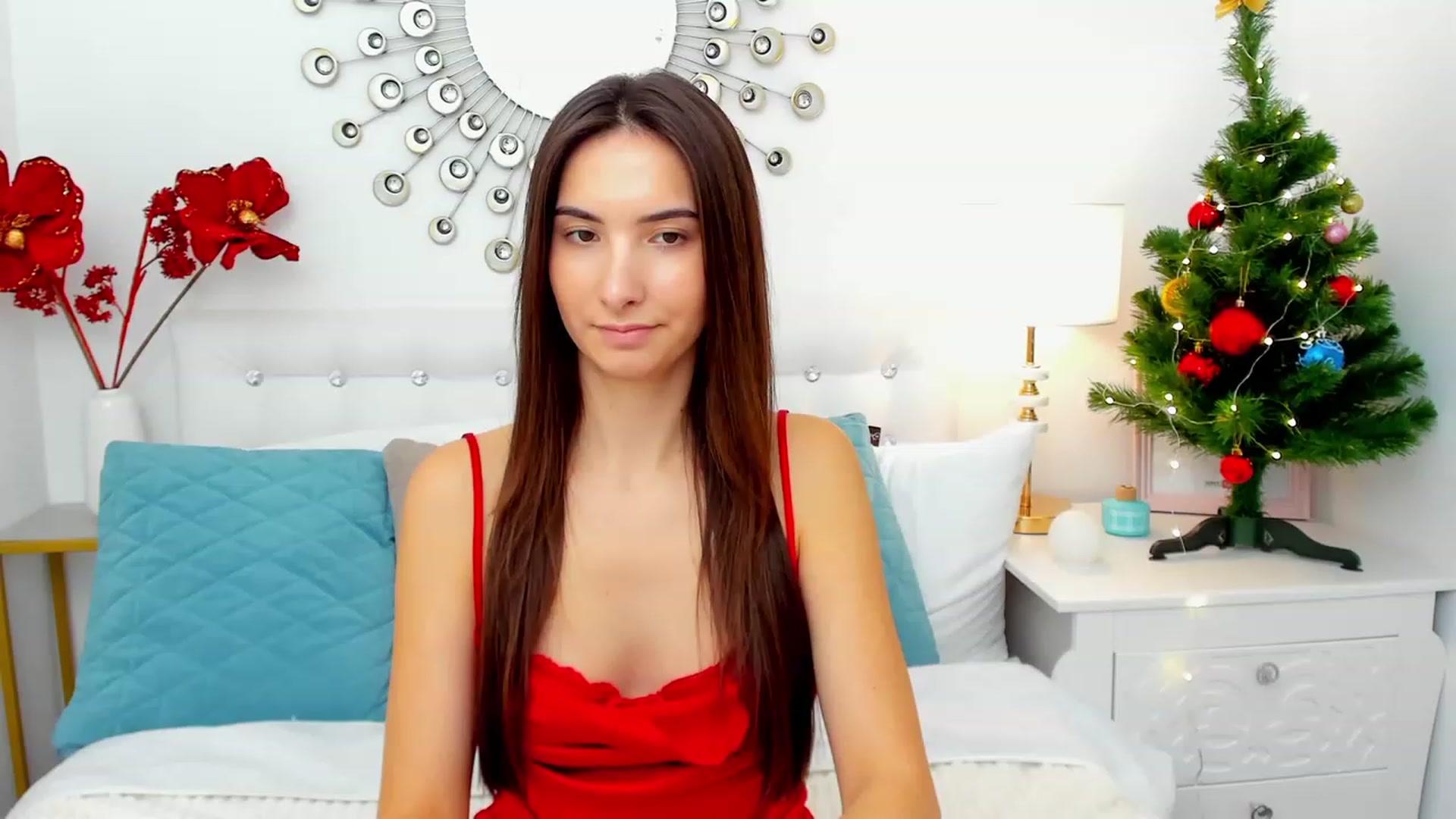 Gallery image thumbnail from KeliRose's myfreecams stream on, 01/05/2024, 15:48 image 6 of 20