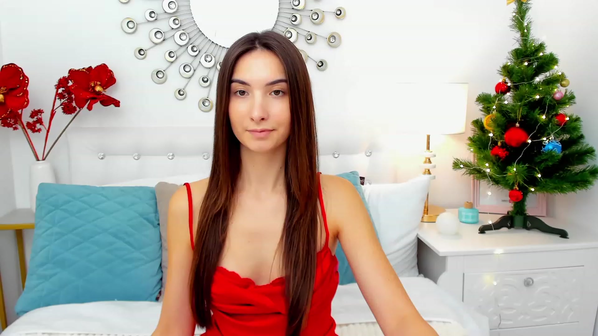 Gallery image thumbnail from KeliRose's myfreecams stream on, 01/05/2024, 15:48 image 17 of 20