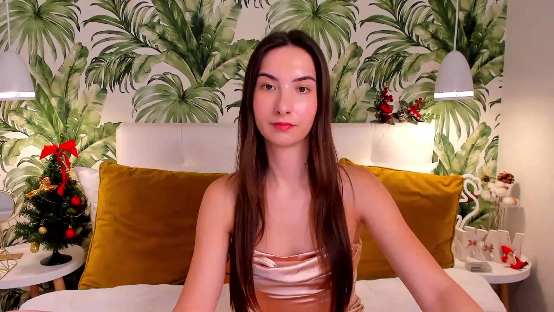 Gallery image thumbnail from KeliRose's myfreecams stream on, 01/07/2024, 10:12 image 1 of 20