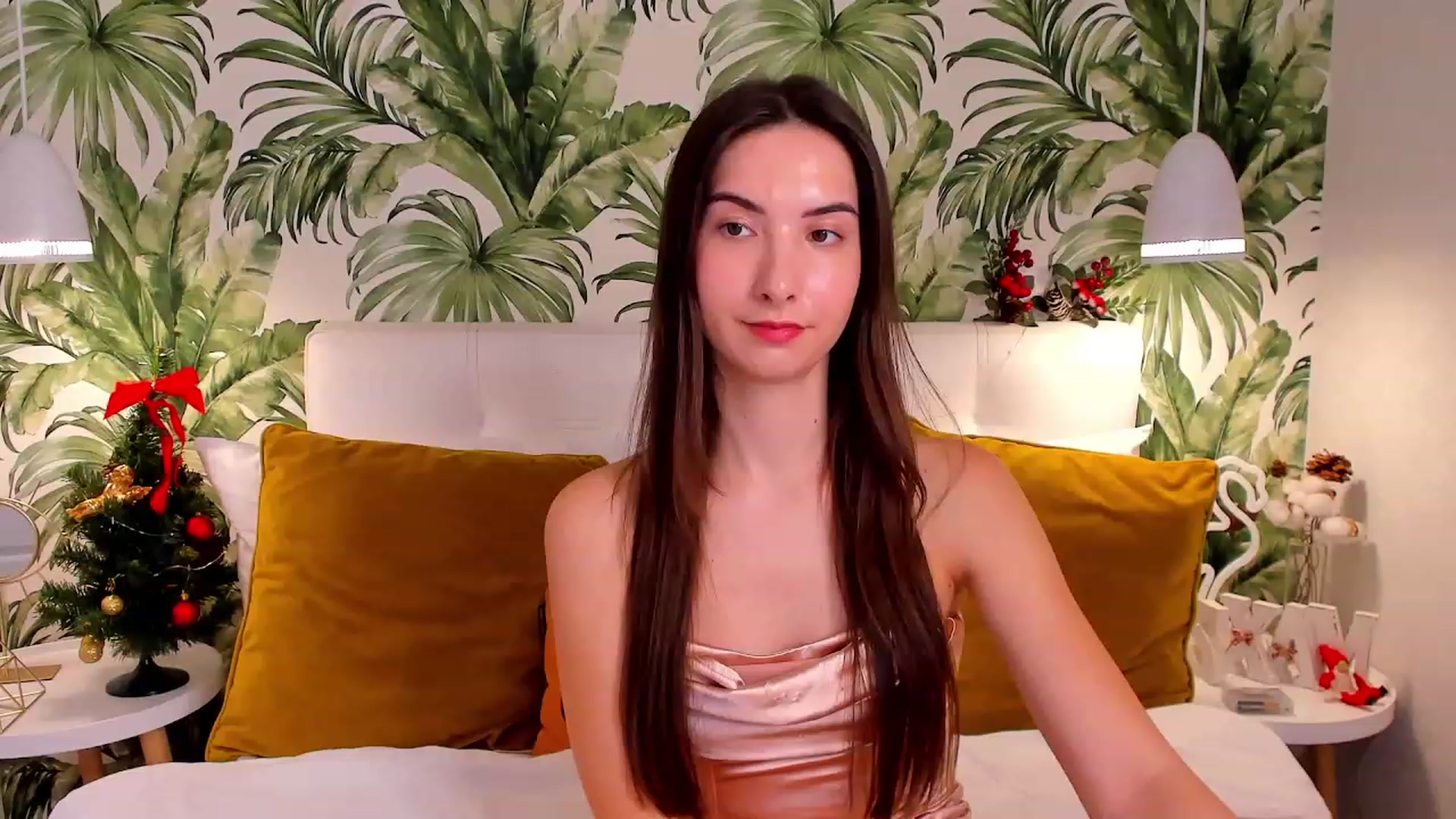 Gallery image thumbnail from KeliRose's myfreecams stream on, 01/07/2024, 10:12 image 18 of 20