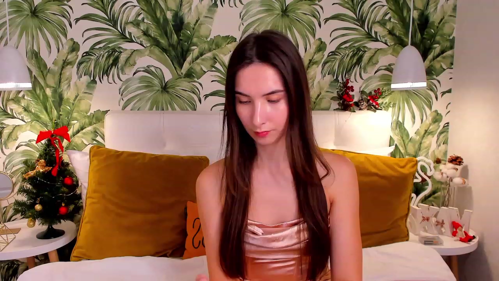 Gallery image thumbnail from KeliRose's myfreecams stream on, 01/07/2024, 10:12 image 17 of 20