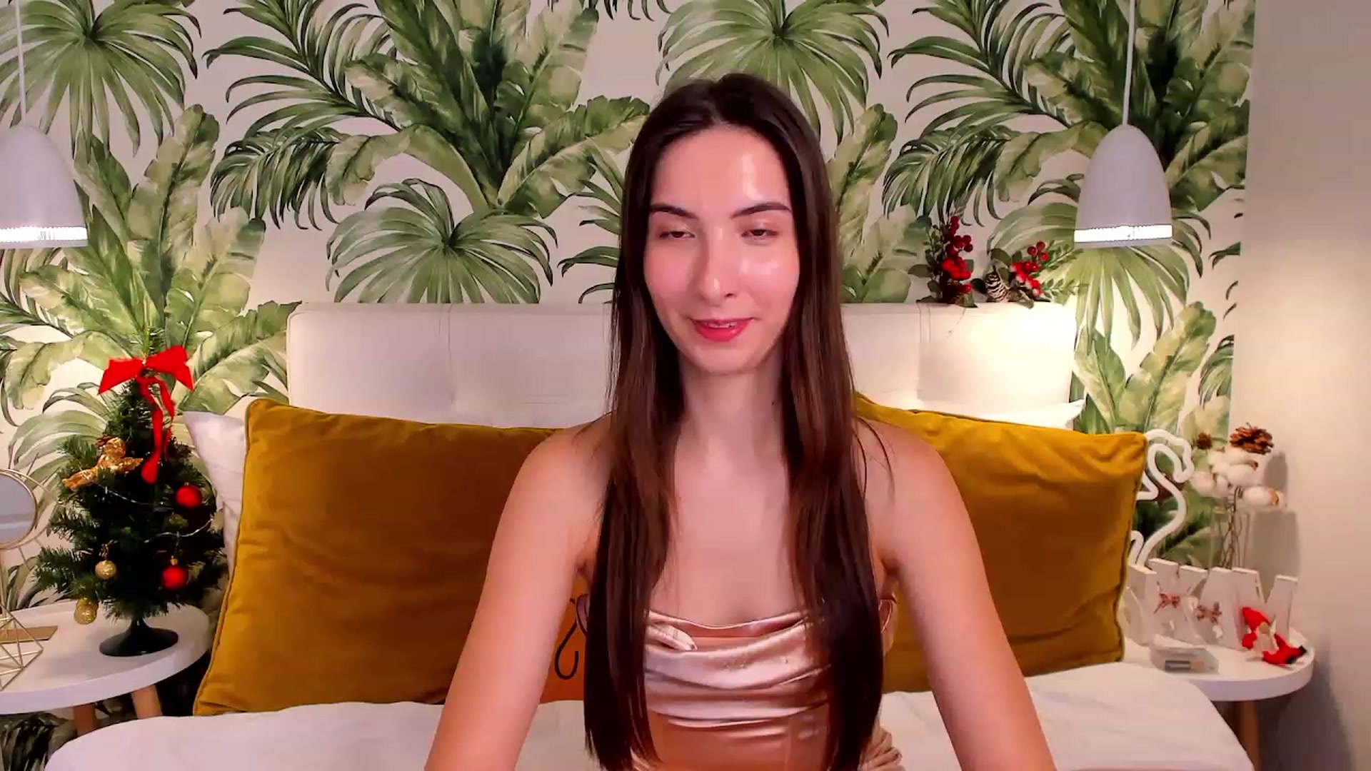 Gallery image thumbnail from KeliRose's myfreecams stream on, 01/07/2024, 10:12 image 2 of 20