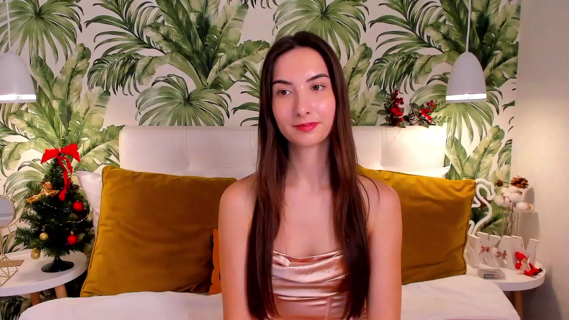 Gallery image thumbnail from KeliRose's myfreecams stream on, 01/07/2024, 10:12 image 4 of 20
