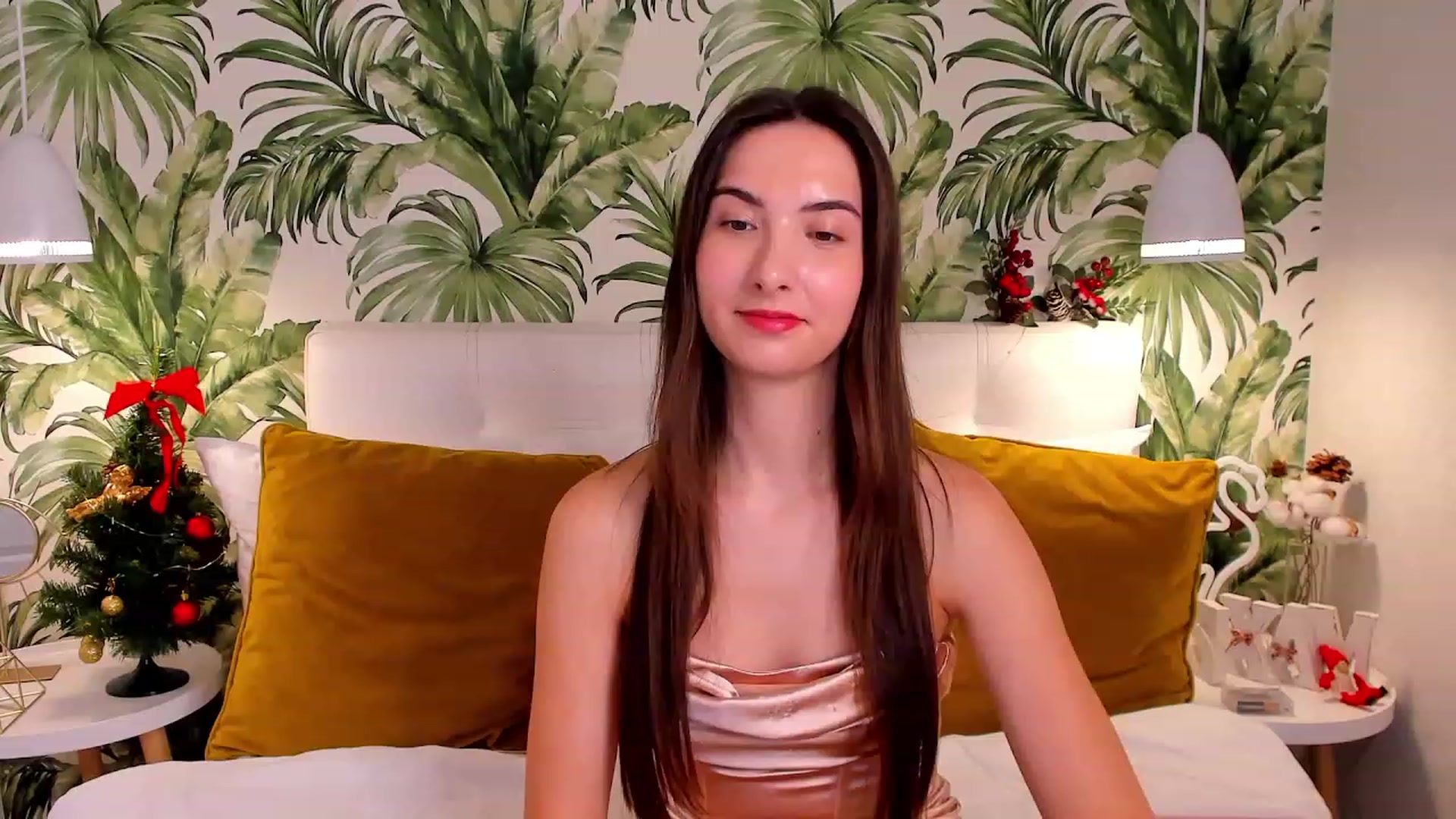 Gallery image thumbnail from KeliRose's myfreecams stream on, 01/07/2024, 10:12 image 3 of 20
