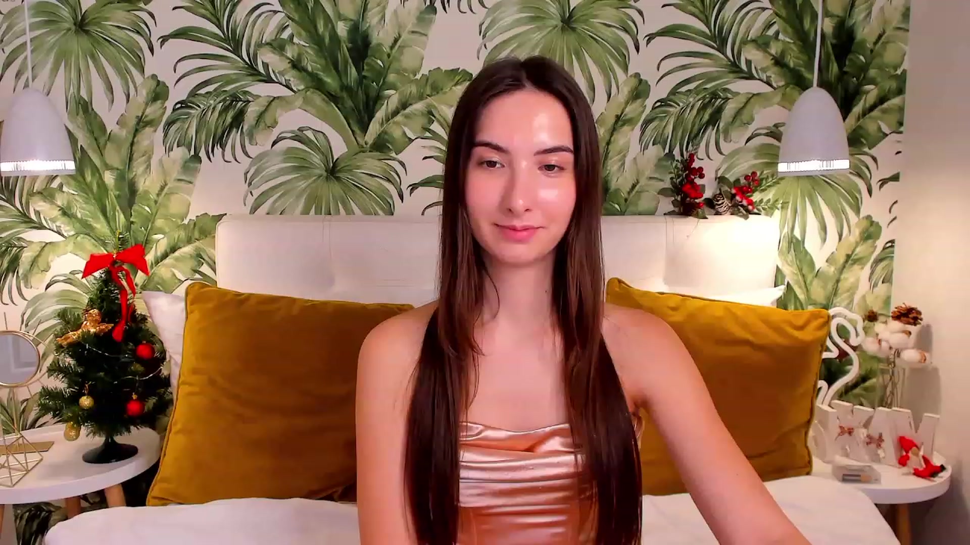 Gallery image thumbnail from KeliRose's myfreecams stream on, 01/07/2024, 10:57 image 20 of 20