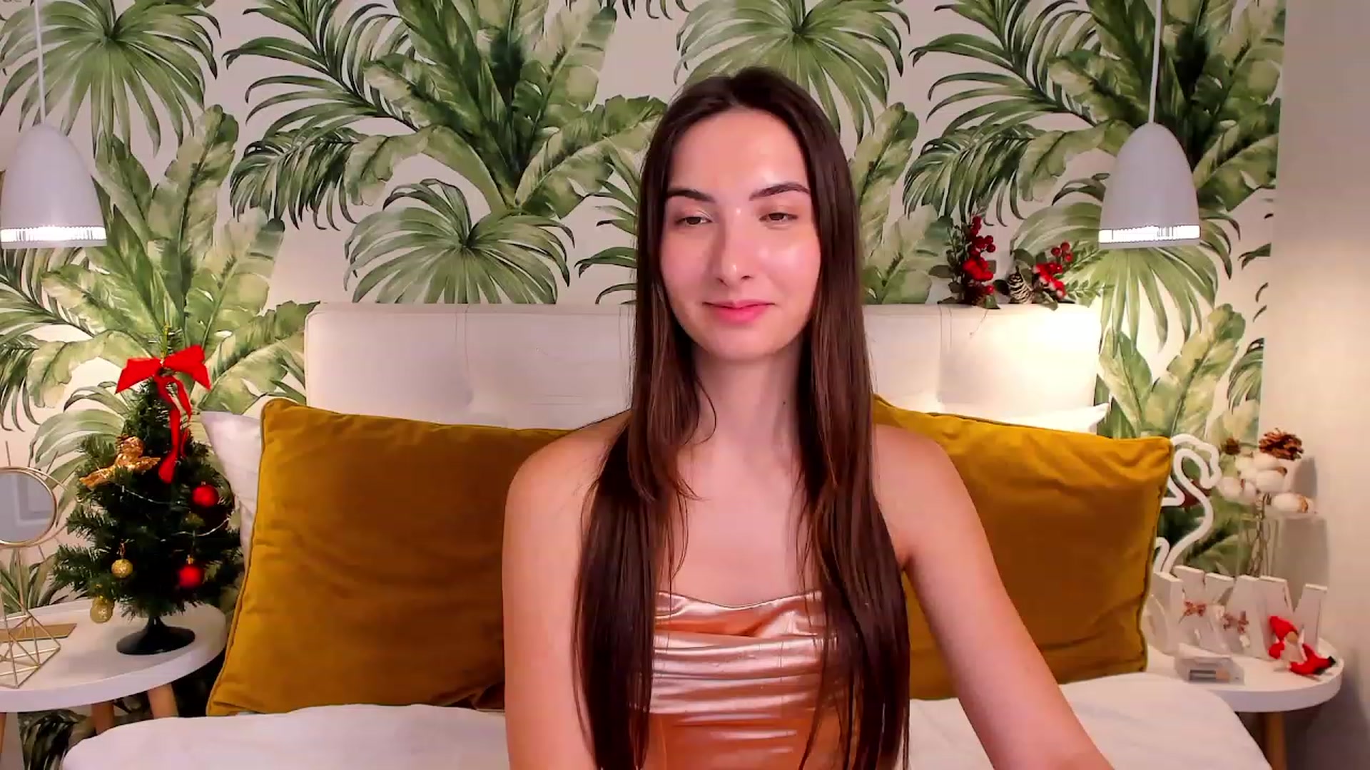 Gallery image thumbnail from KeliRose's myfreecams stream on, 01/07/2024, 10:57 image 7 of 20
