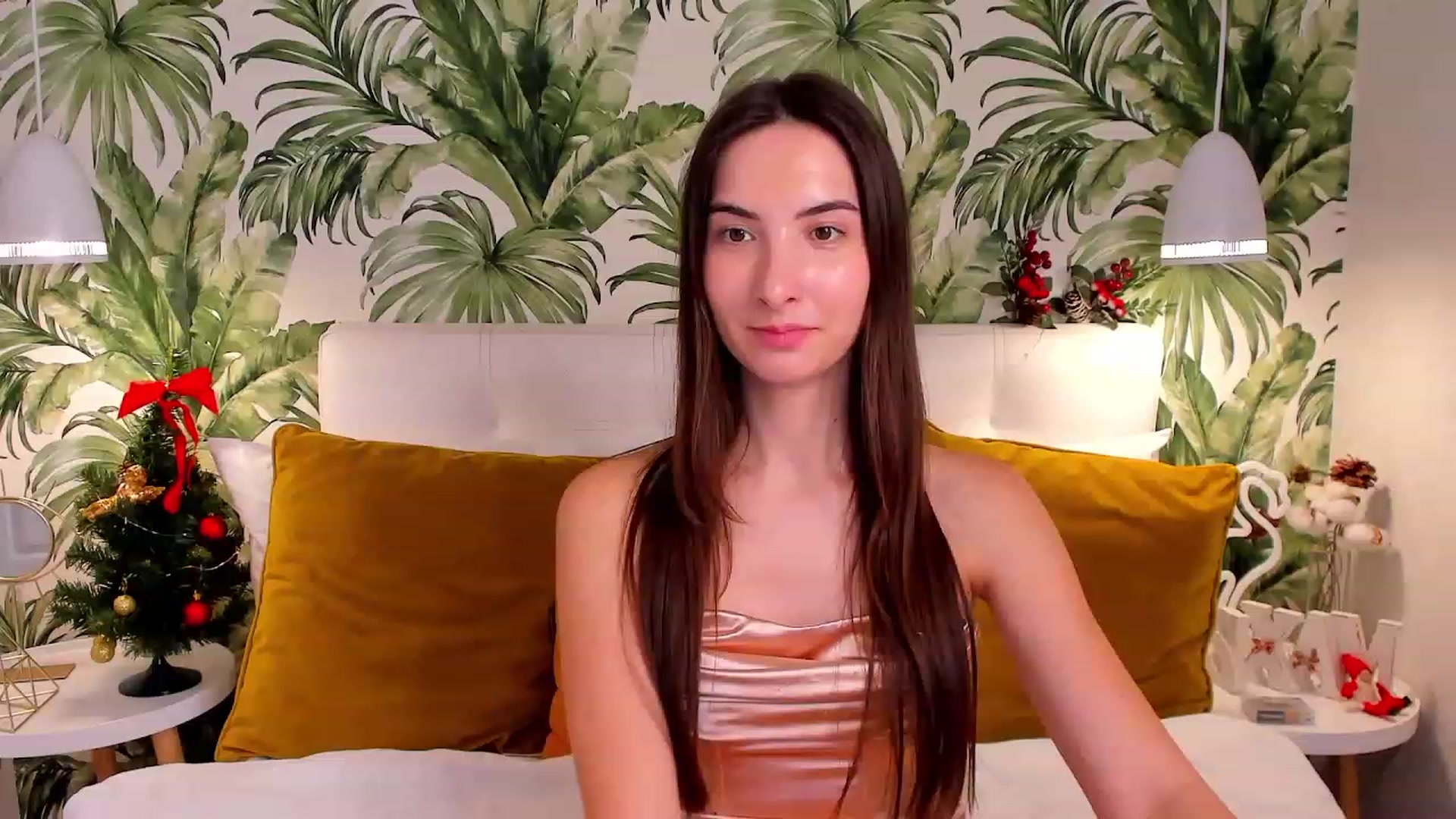 Gallery image thumbnail from KeliRose's myfreecams stream on, 01/07/2024, 10:57 image 2 of 20