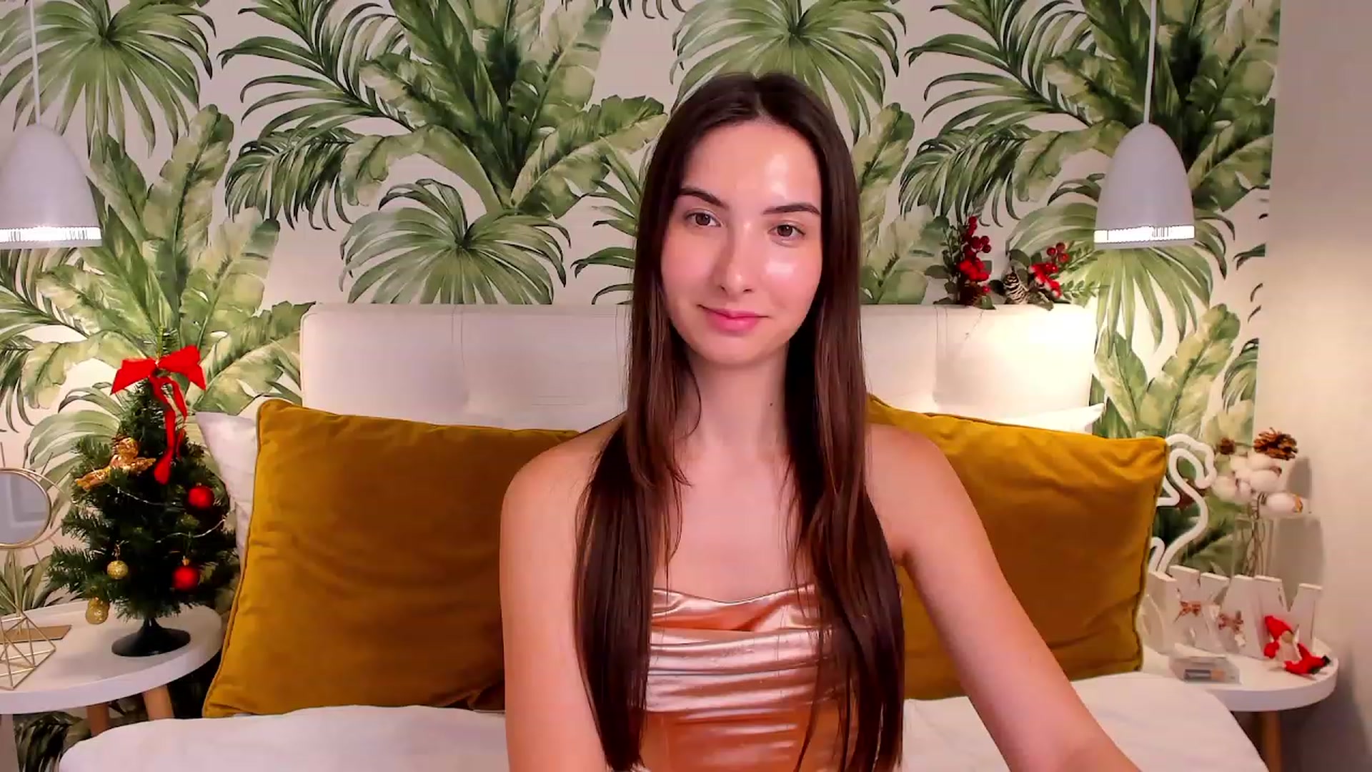 Gallery image thumbnail from KeliRose's myfreecams stream on, 01/07/2024, 10:57 image 6 of 20