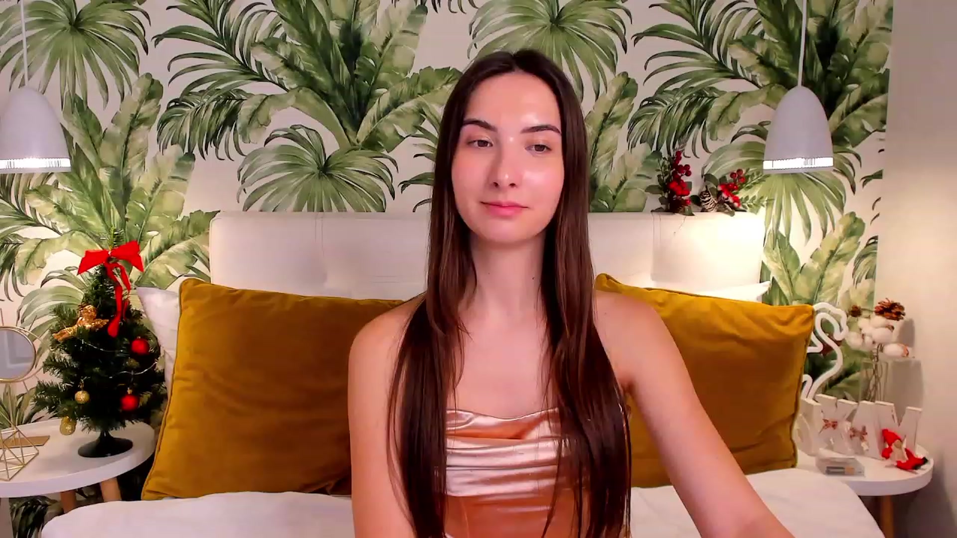 Gallery image thumbnail from KeliRose's myfreecams stream on, 01/07/2024, 10:57 image 3 of 20