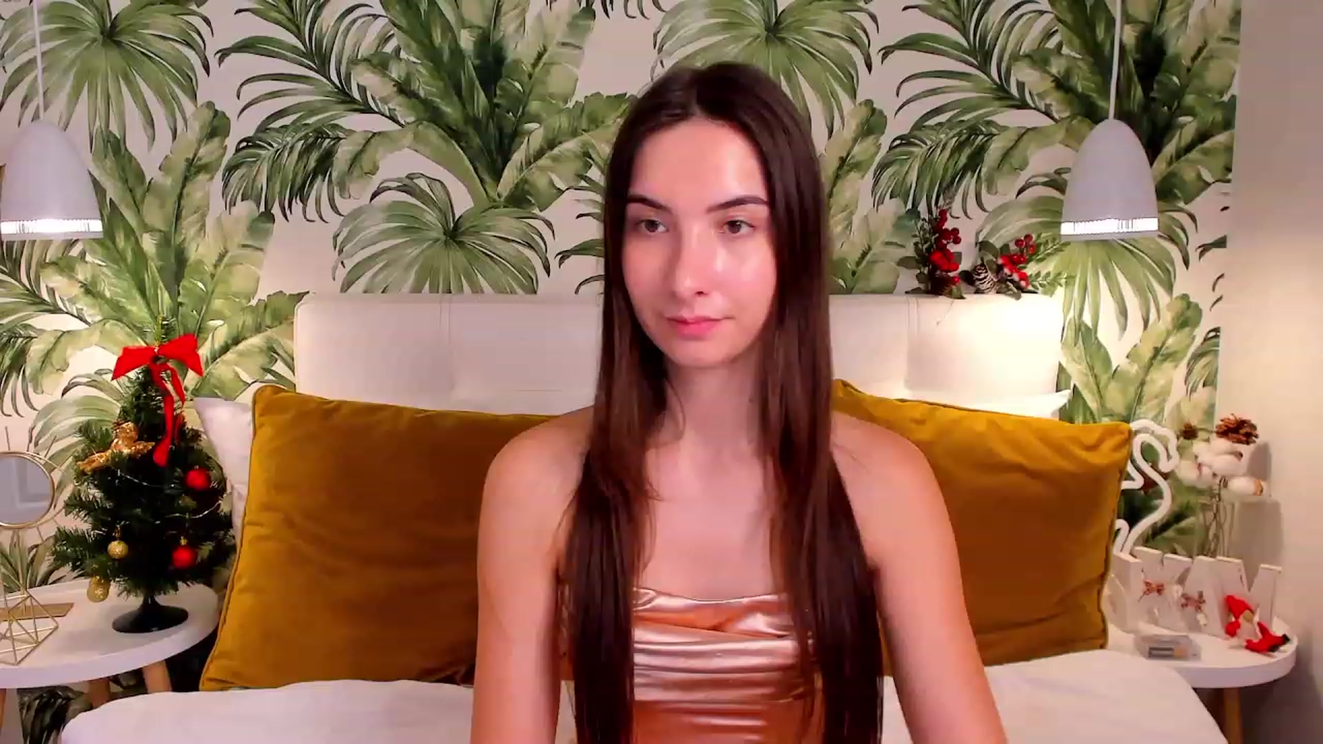 Gallery image thumbnail from KeliRose's myfreecams stream on, 01/07/2024, 10:57 image 15 of 20