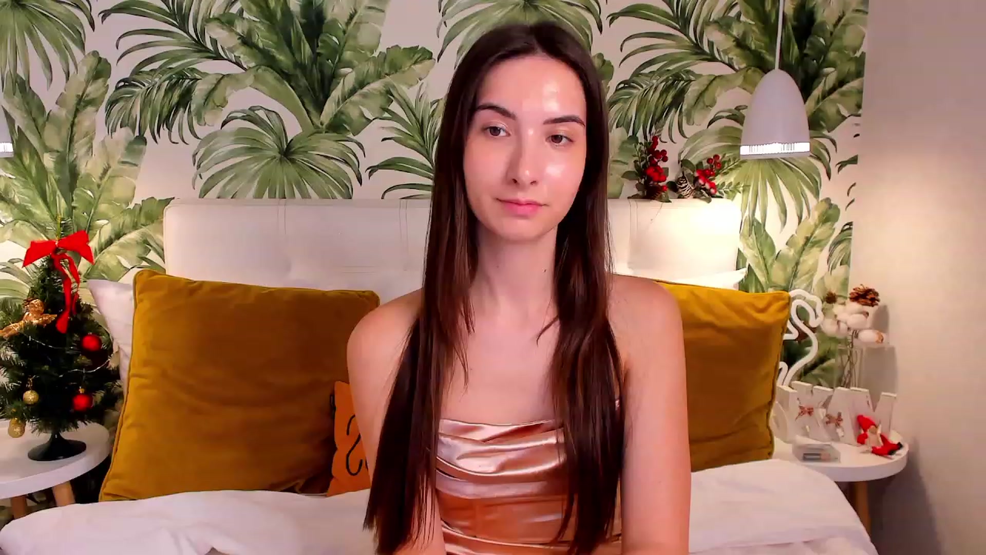 Gallery image thumbnail from KeliRose's myfreecams stream on, 01/07/2024, 12:56 image 13 of 20