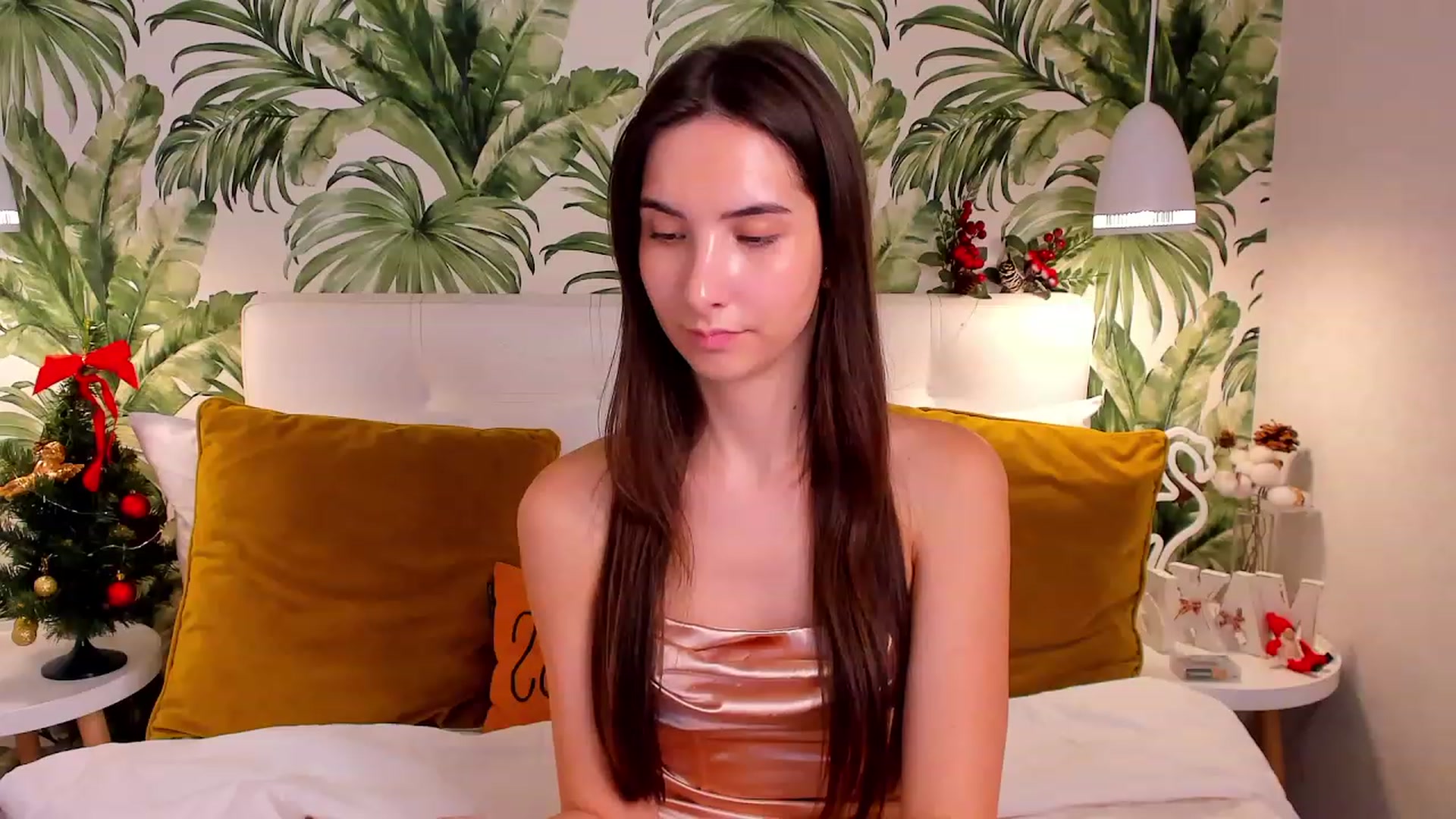 Gallery image thumbnail from KeliRose's myfreecams stream on, 01/07/2024, 12:56 image 8 of 20