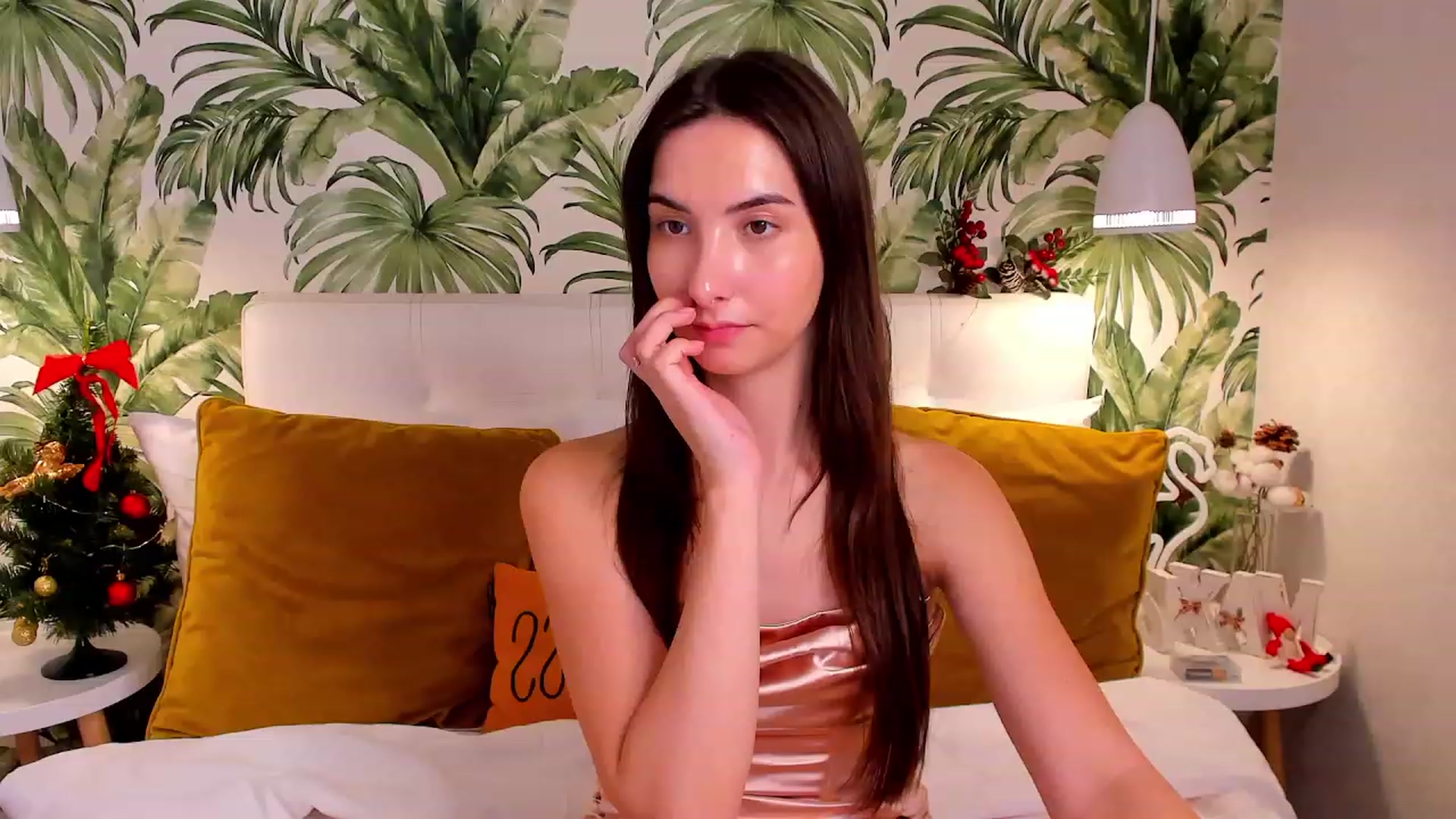 Gallery image thumbnail from KeliRose's myfreecams stream on, 01/07/2024, 12:56 image 18 of 20