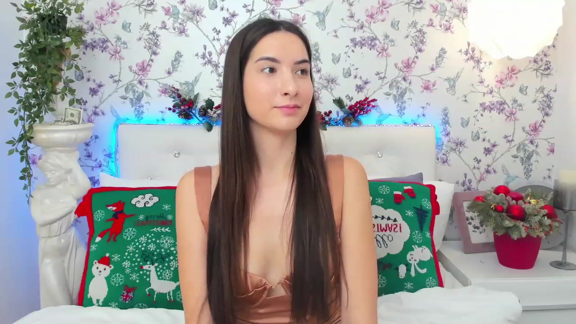 Gallery image thumbnail from KeliRose's myfreecams stream on, 01/12/2024, 09:58 image 15 of 20