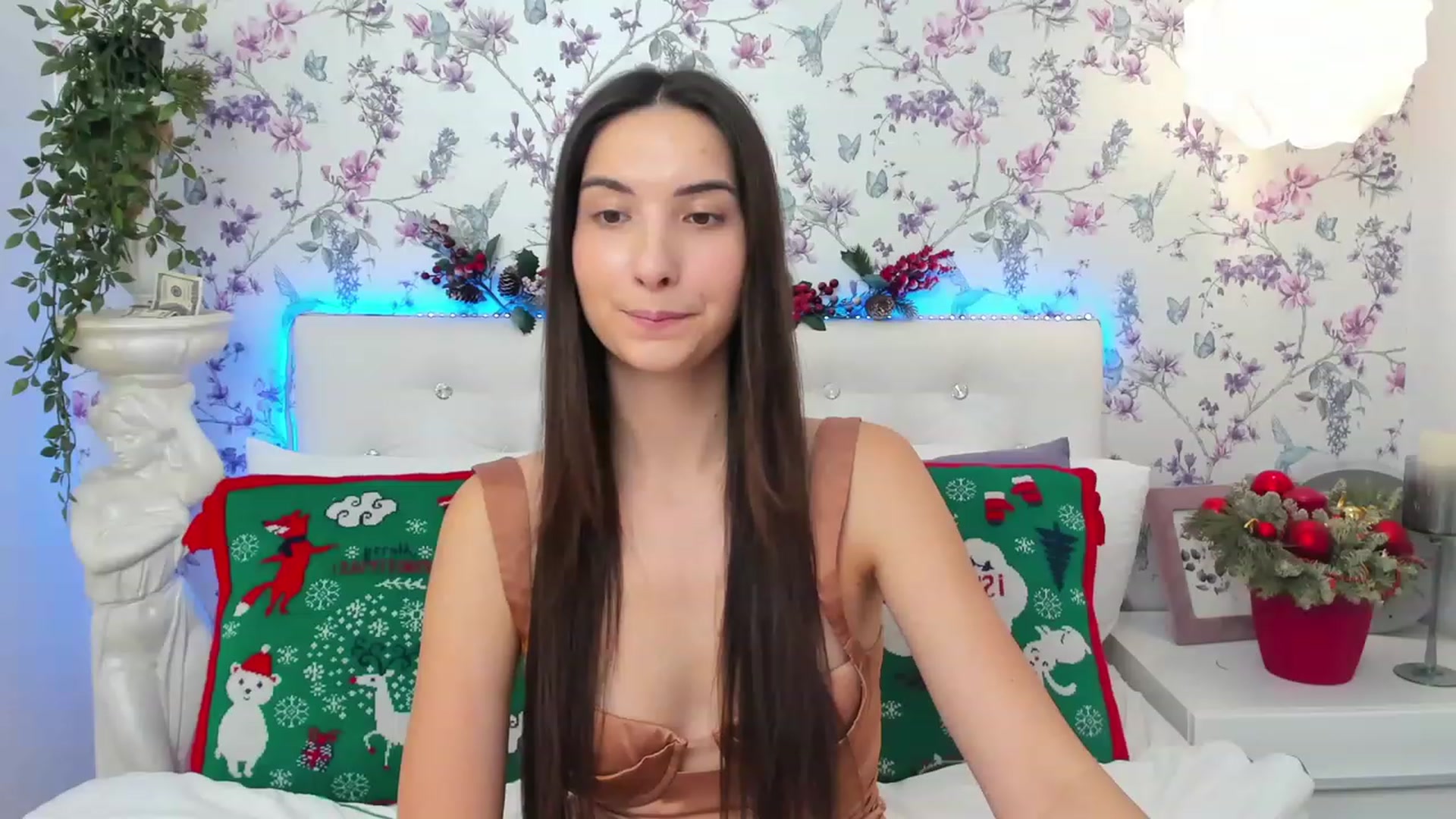 Gallery image thumbnail from KeliRose's myfreecams stream on, 01/12/2024, 12:53 image 10 of 20