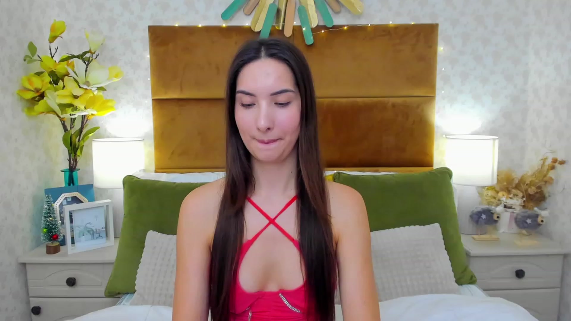 Gallery image thumbnail from KeliRose's myfreecams stream on, 01/14/2024, 14:16 image 19 of 20