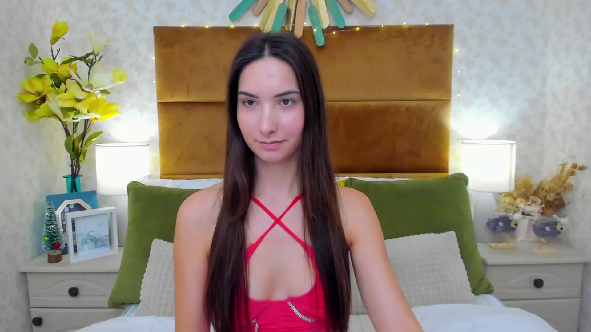 Gallery image thumbnail from KeliRose's myfreecams stream on, 01/14/2024, 14:16 image 17 of 20