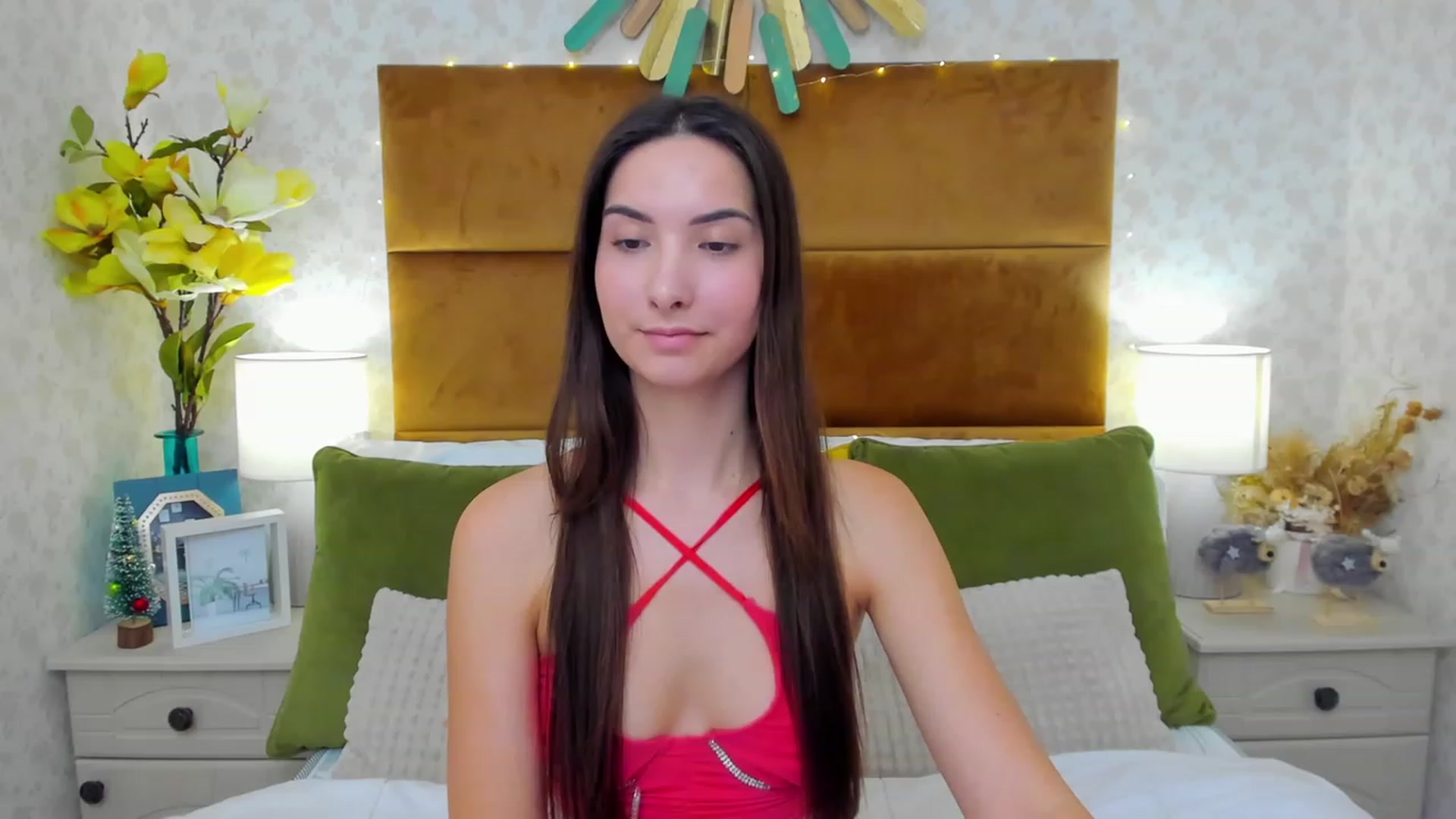 Gallery image thumbnail from KeliRose's myfreecams stream on, 01/14/2024, 14:16 image 20 of 20