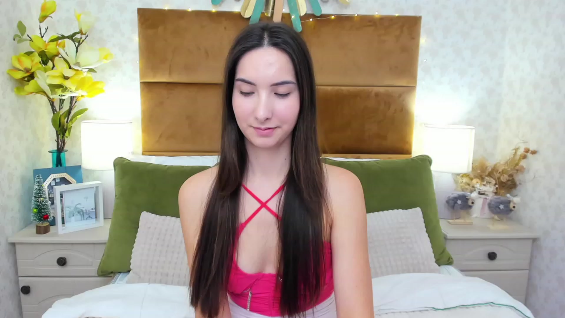 Gallery image thumbnail from KeliRose's myfreecams stream on, 01/14/2024, 14:16 image 12 of 20