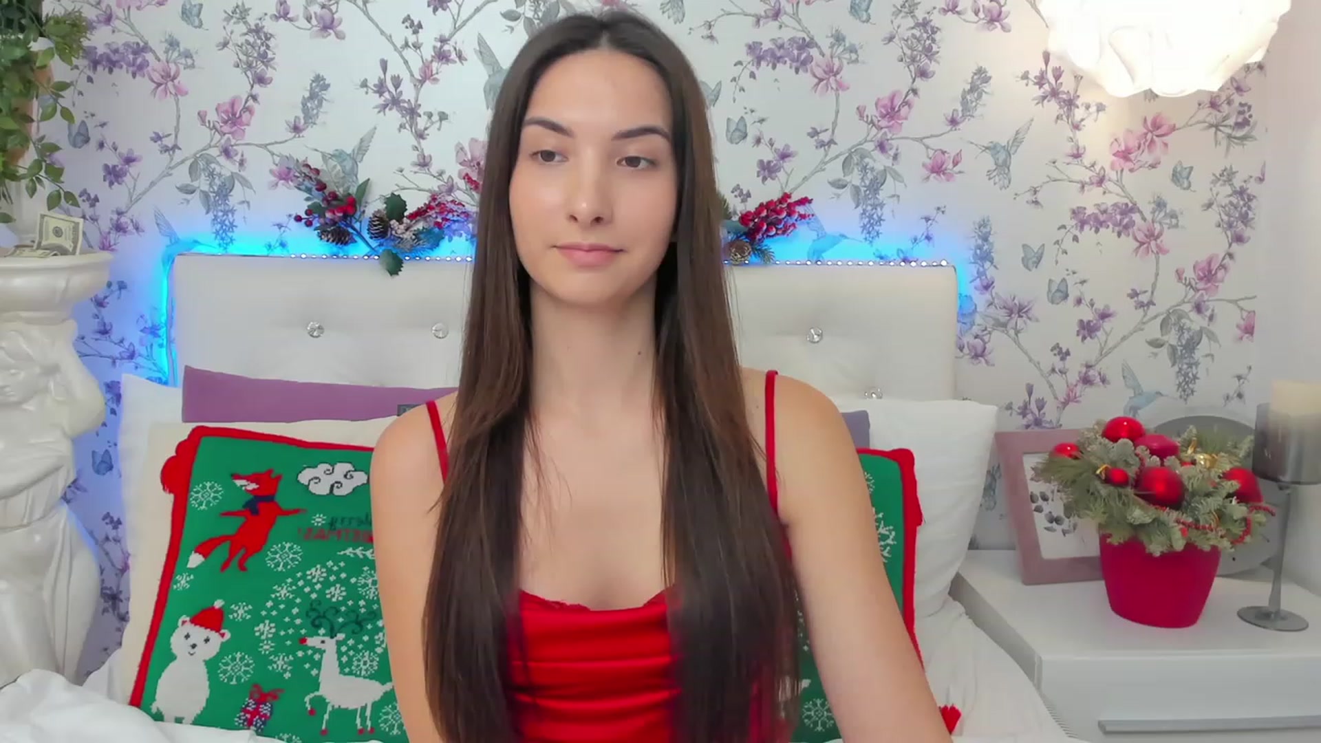 Gallery image thumbnail from KeliRose's myfreecams stream on, 01/15/2024, 16:03 image 11 of 20