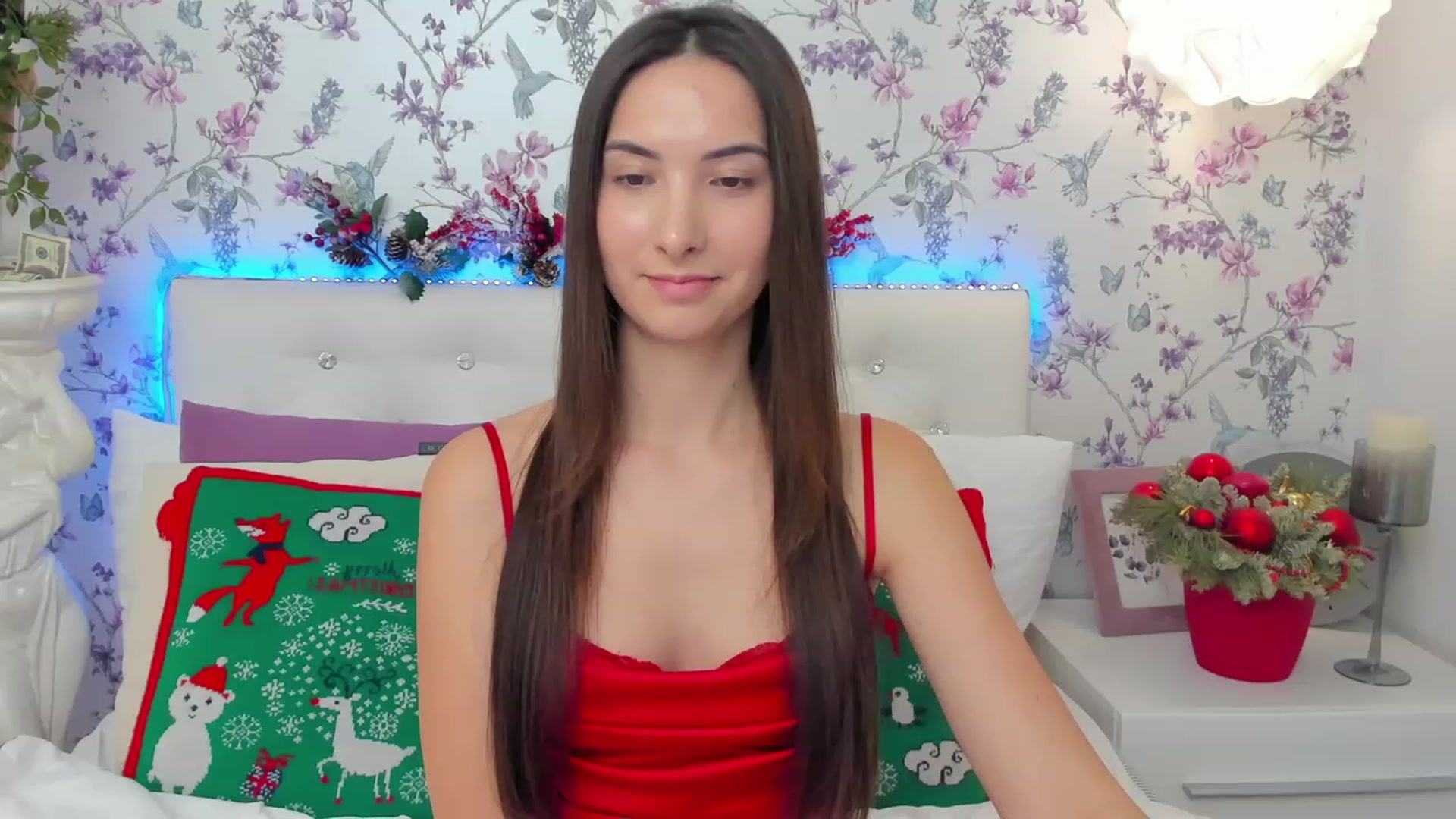 Gallery image thumbnail from KeliRose's myfreecams stream on, 01/15/2024, 16:03 image 19 of 20