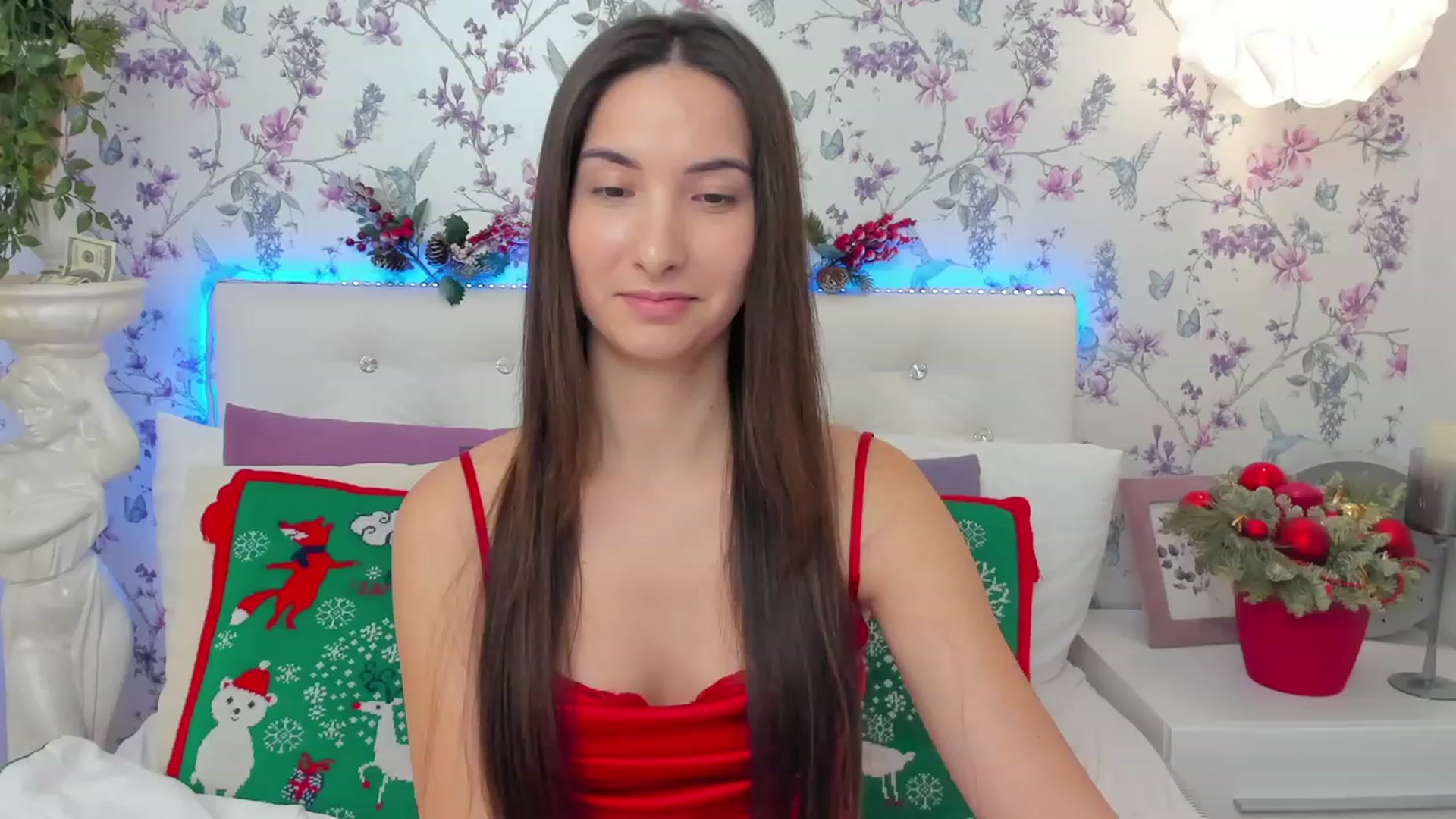 Gallery image thumbnail from KeliRose's myfreecams stream on, 01/15/2024, 16:03 image 8 of 20
