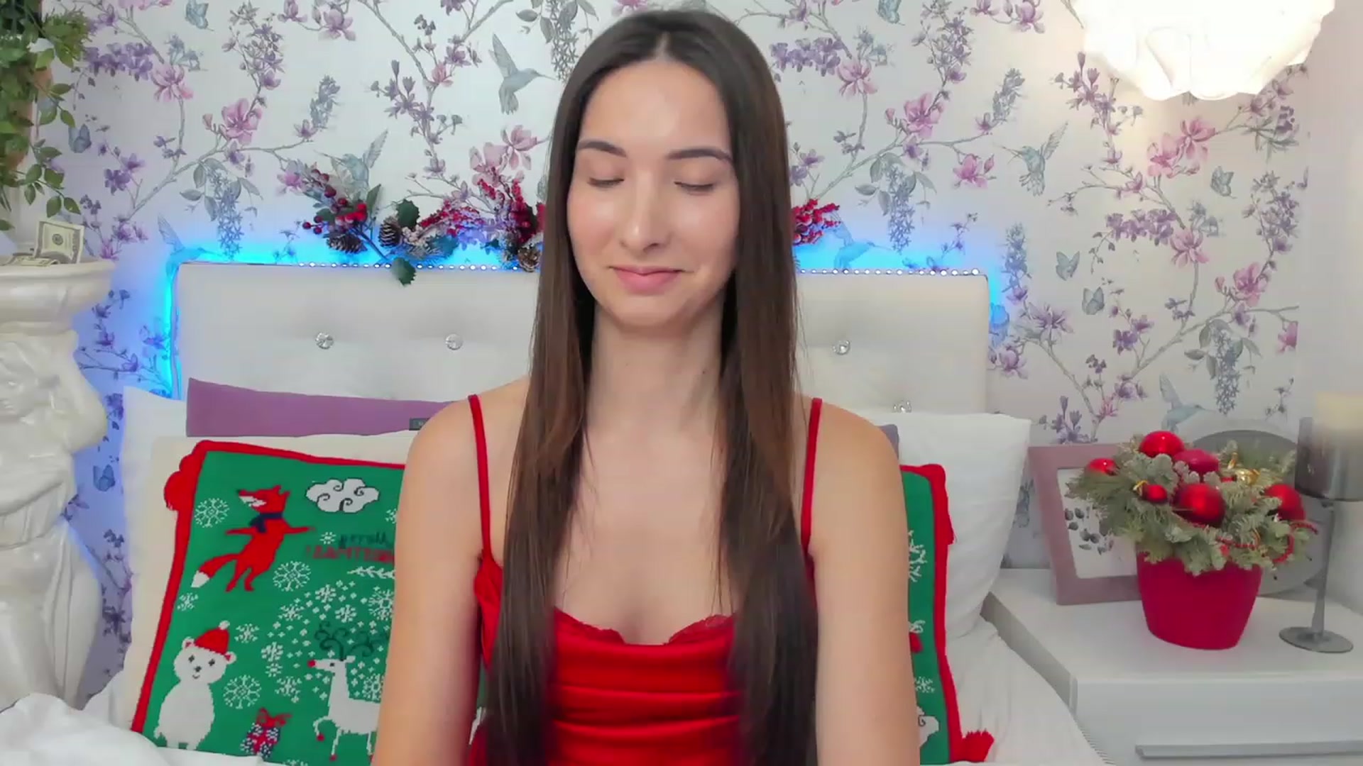 Gallery image thumbnail from KeliRose's myfreecams stream on, 01/15/2024, 16:03 image 16 of 20