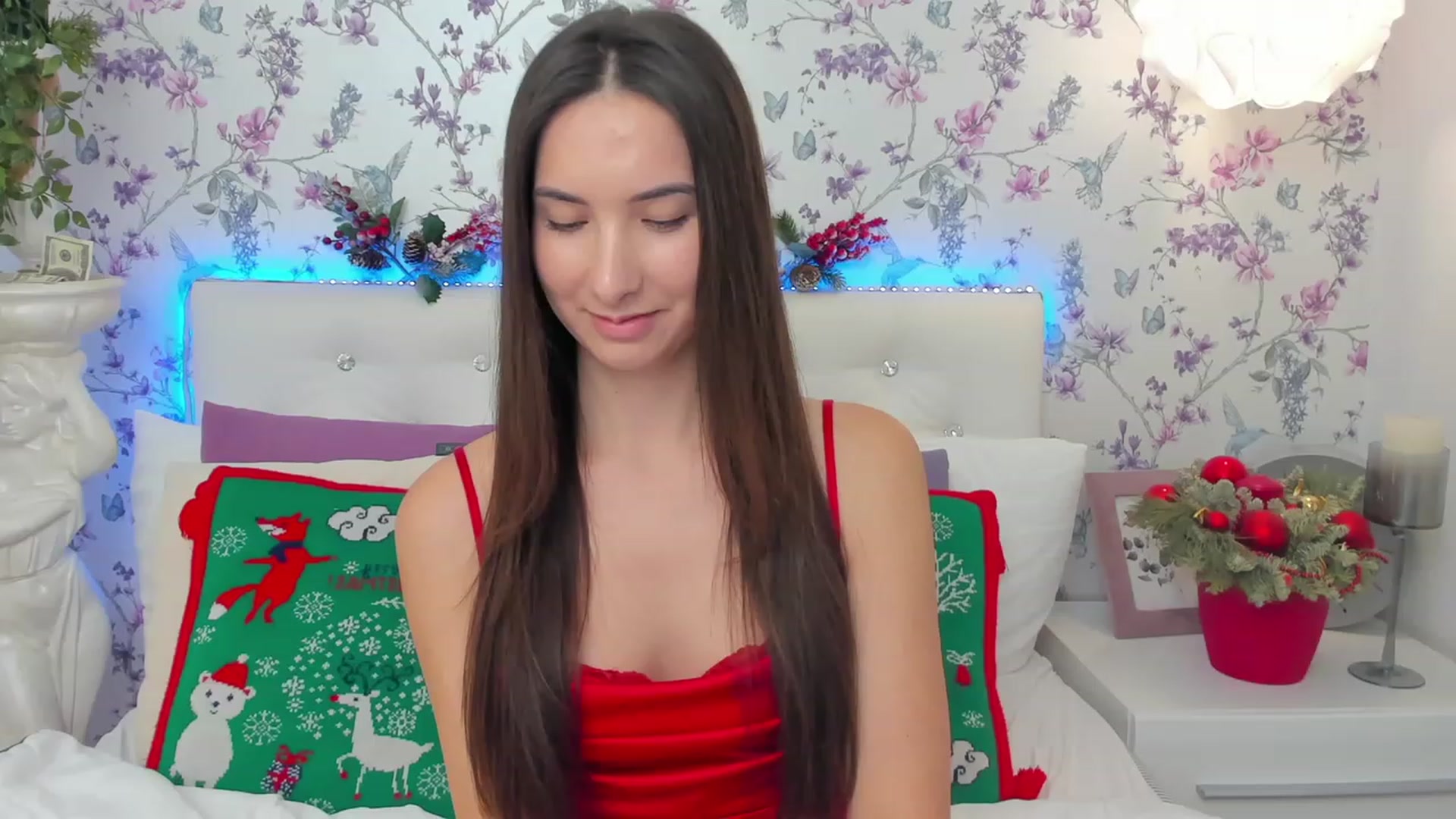 Gallery image thumbnail from KeliRose's myfreecams stream on, 01/15/2024, 16:03 image 10 of 20