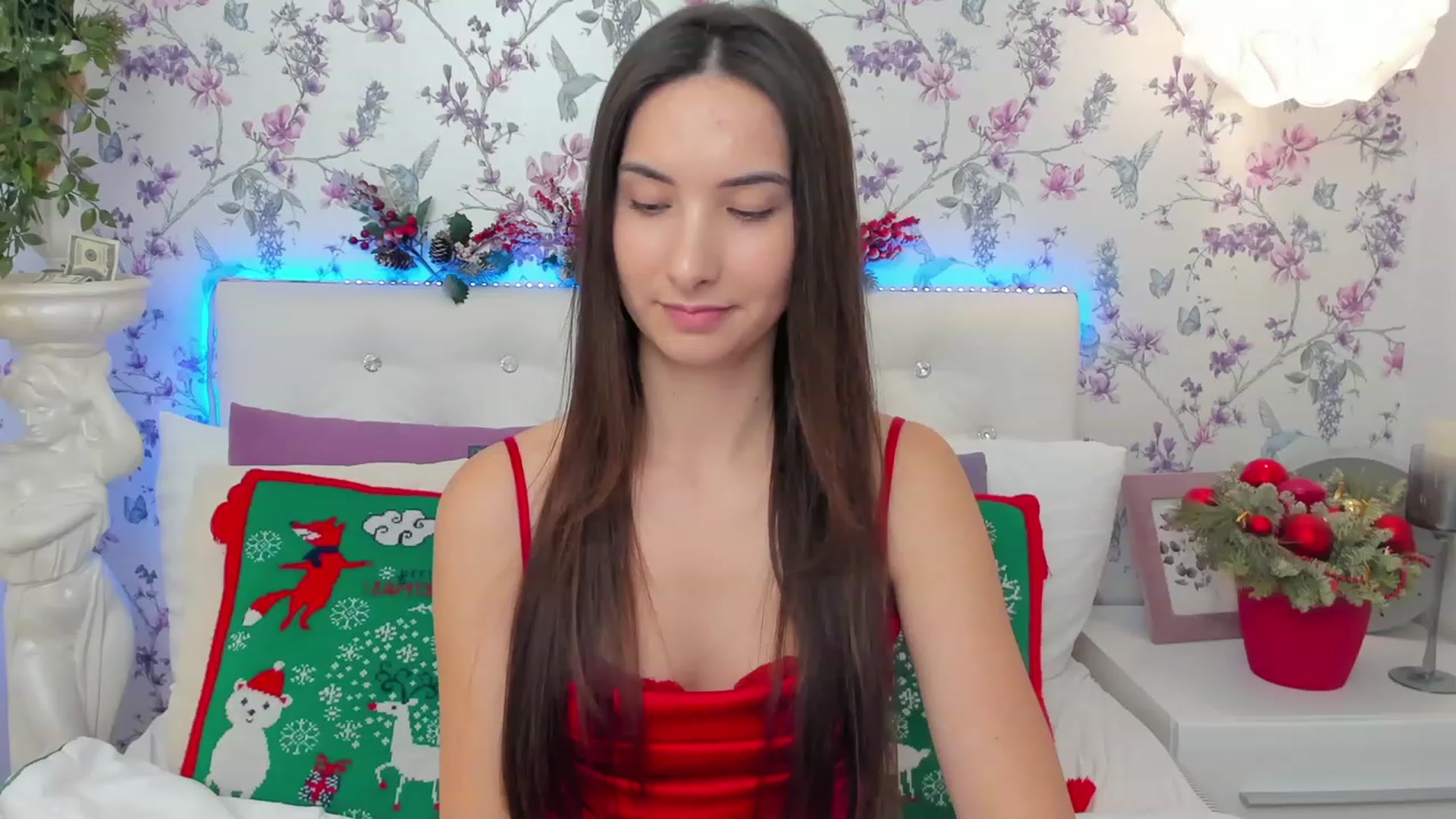 Gallery image thumbnail from KeliRose's myfreecams stream on, 01/15/2024, 16:03 image 5 of 20