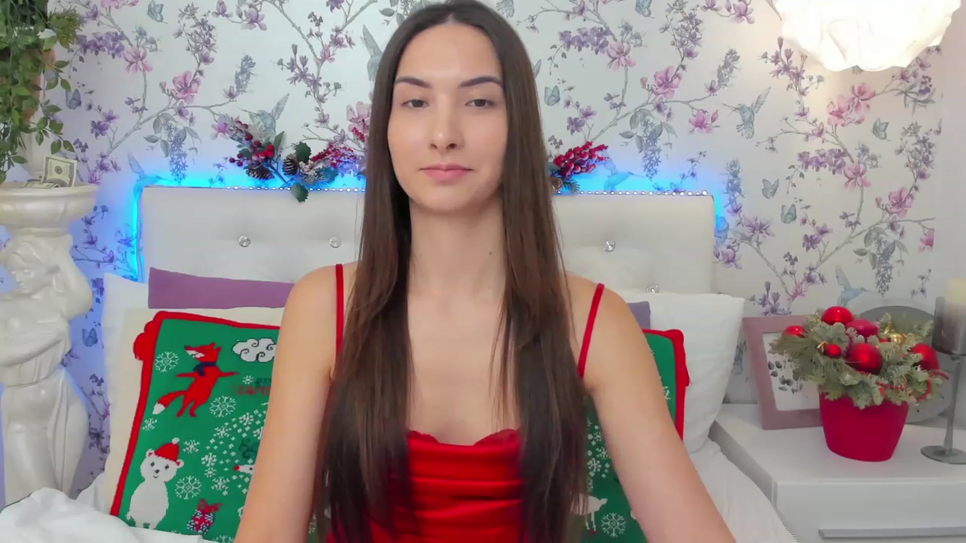Gallery image thumbnail from KeliRose's myfreecams stream on, 01/15/2024, 16:03 image 9 of 20