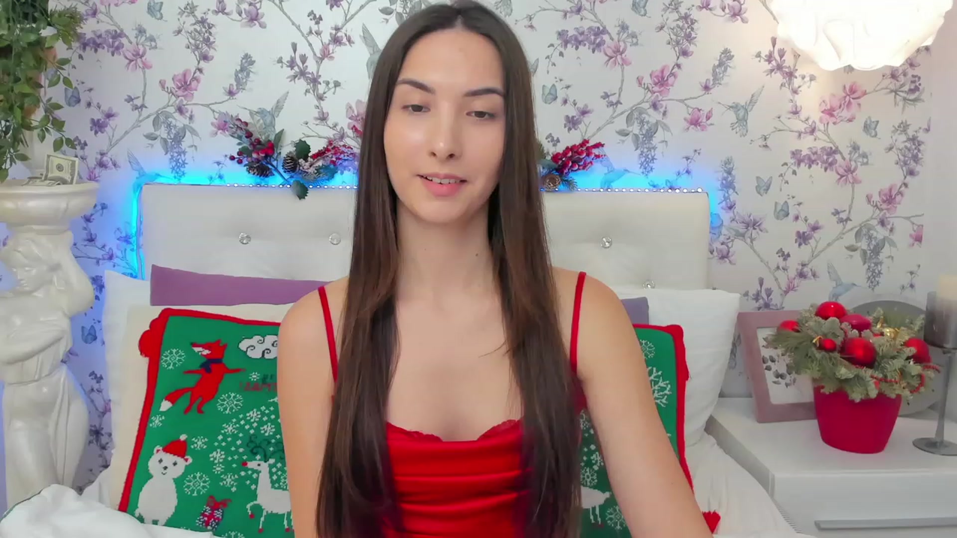 Gallery image thumbnail from KeliRose's myfreecams stream on, 01/15/2024, 16:03 image 6 of 20
