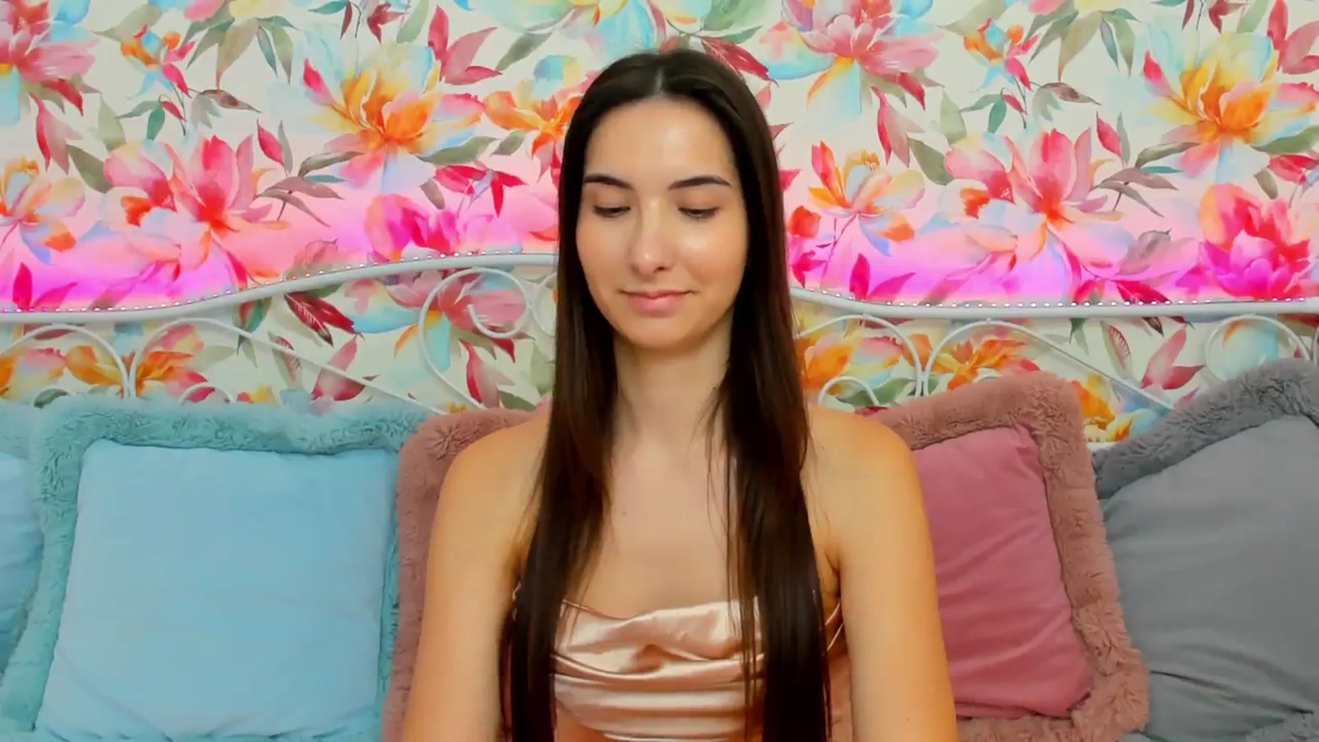 Gallery image thumbnail from KeliRose's myfreecams stream on, 01/20/2024, 12:37 image 20 of 20