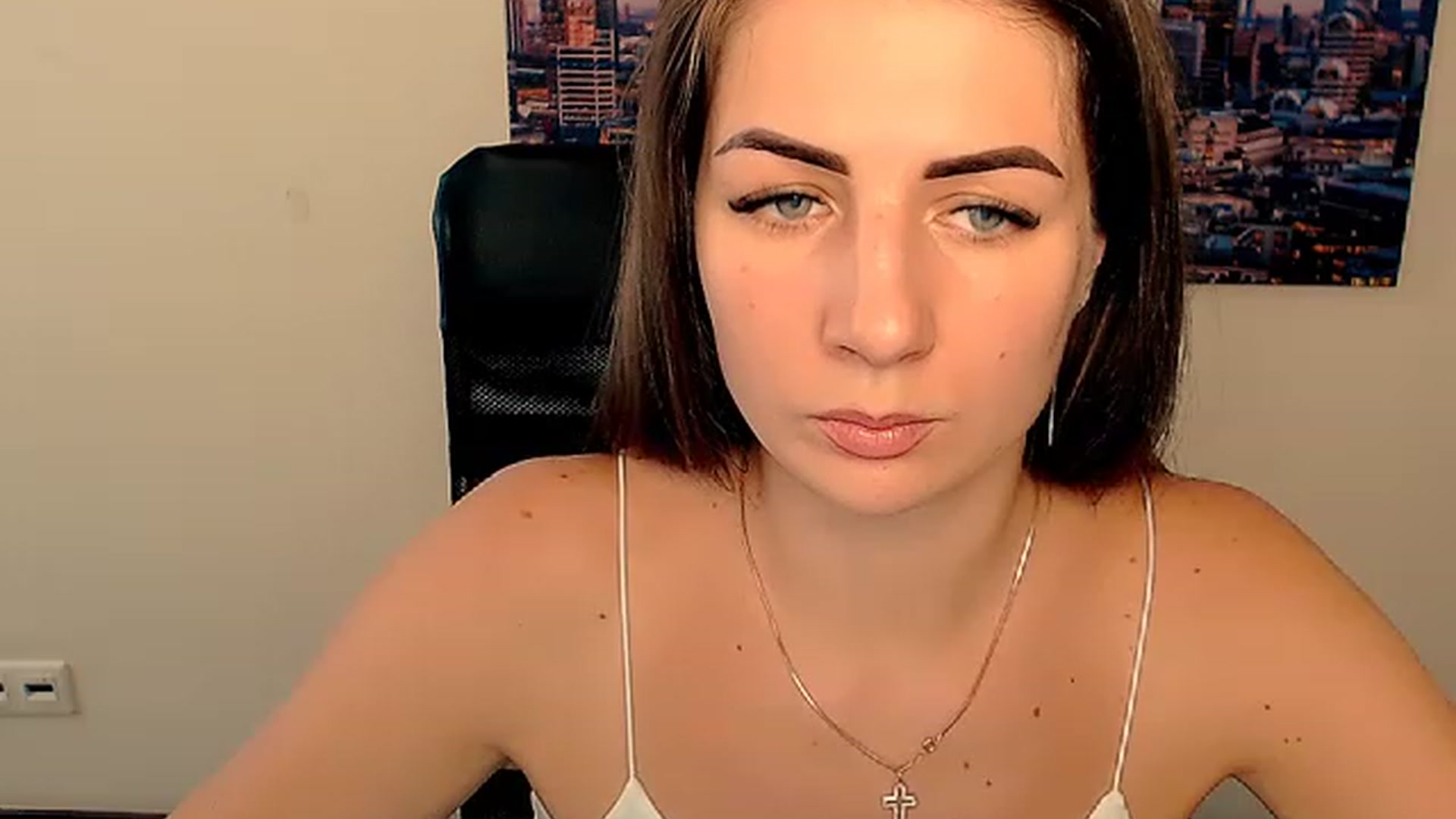 Gallery image thumbnail from KelliKo's myfreecams stream on, 07/10/2023, 13:18 image 6 of 20