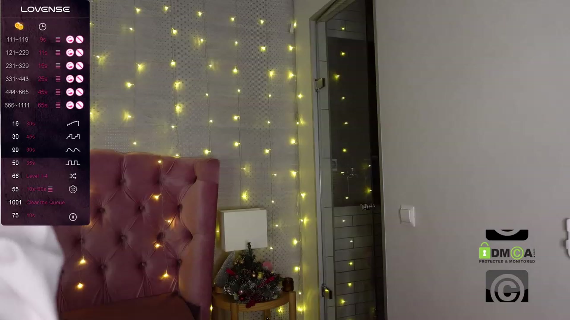 Gallery image thumbnail from KellieOverbey's myfreecams stream on, 12/26/2023, 18:43 image 15 of 20