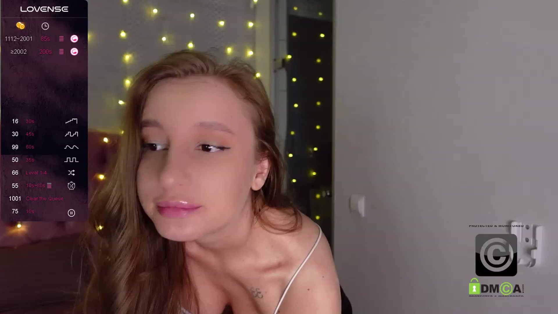 Gallery image thumbnail from KellieOverbey's myfreecams stream on, 12/27/2023, 08:02 image 9 of 20