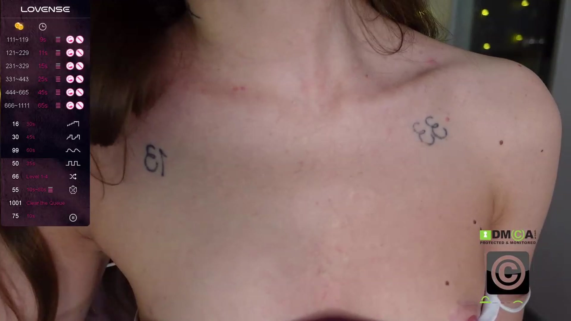 Gallery image thumbnail from KellieOverbey's myfreecams stream on, 12/27/2023, 11:04 image 13 of 20